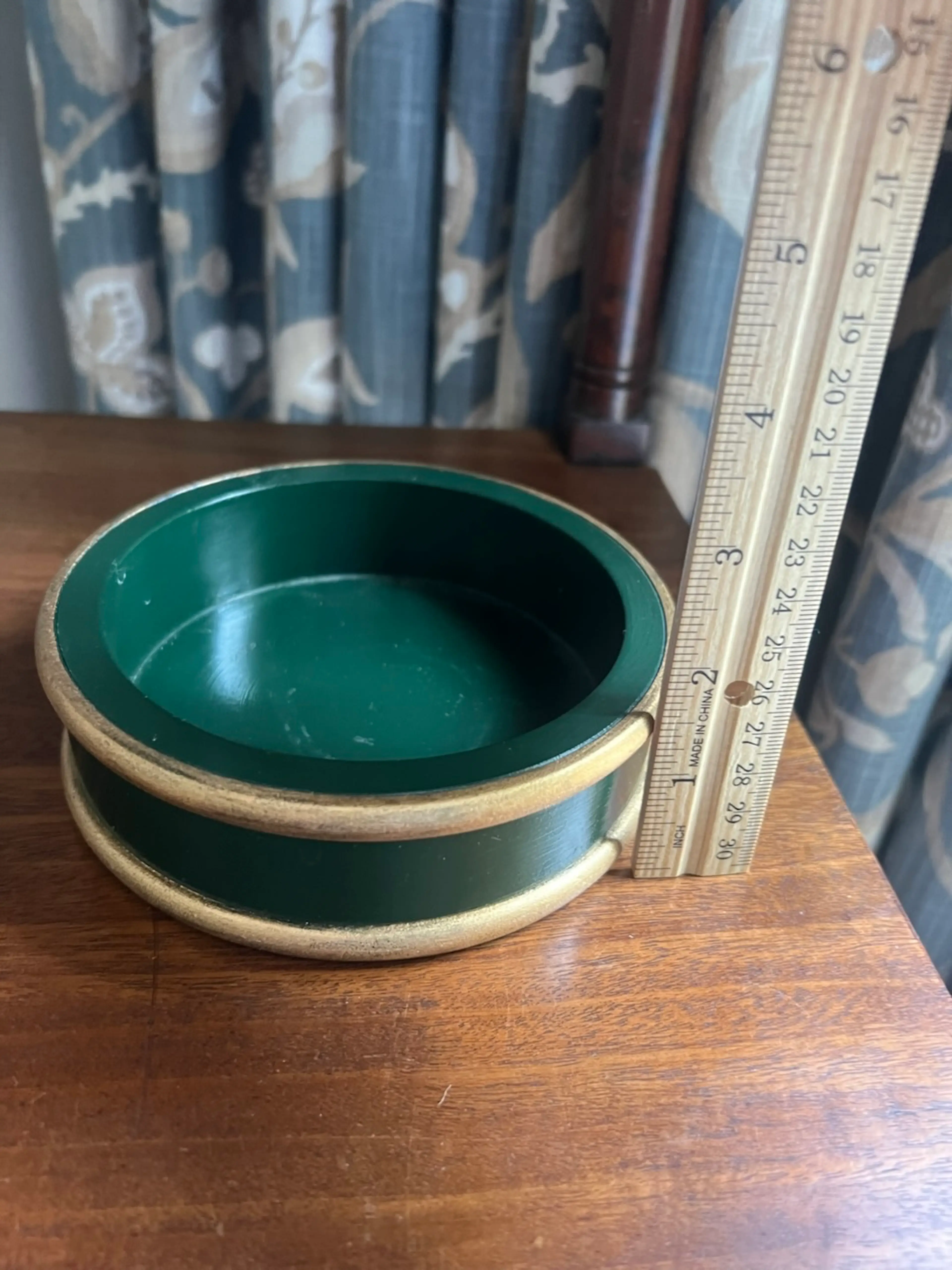 Image 3 of 5