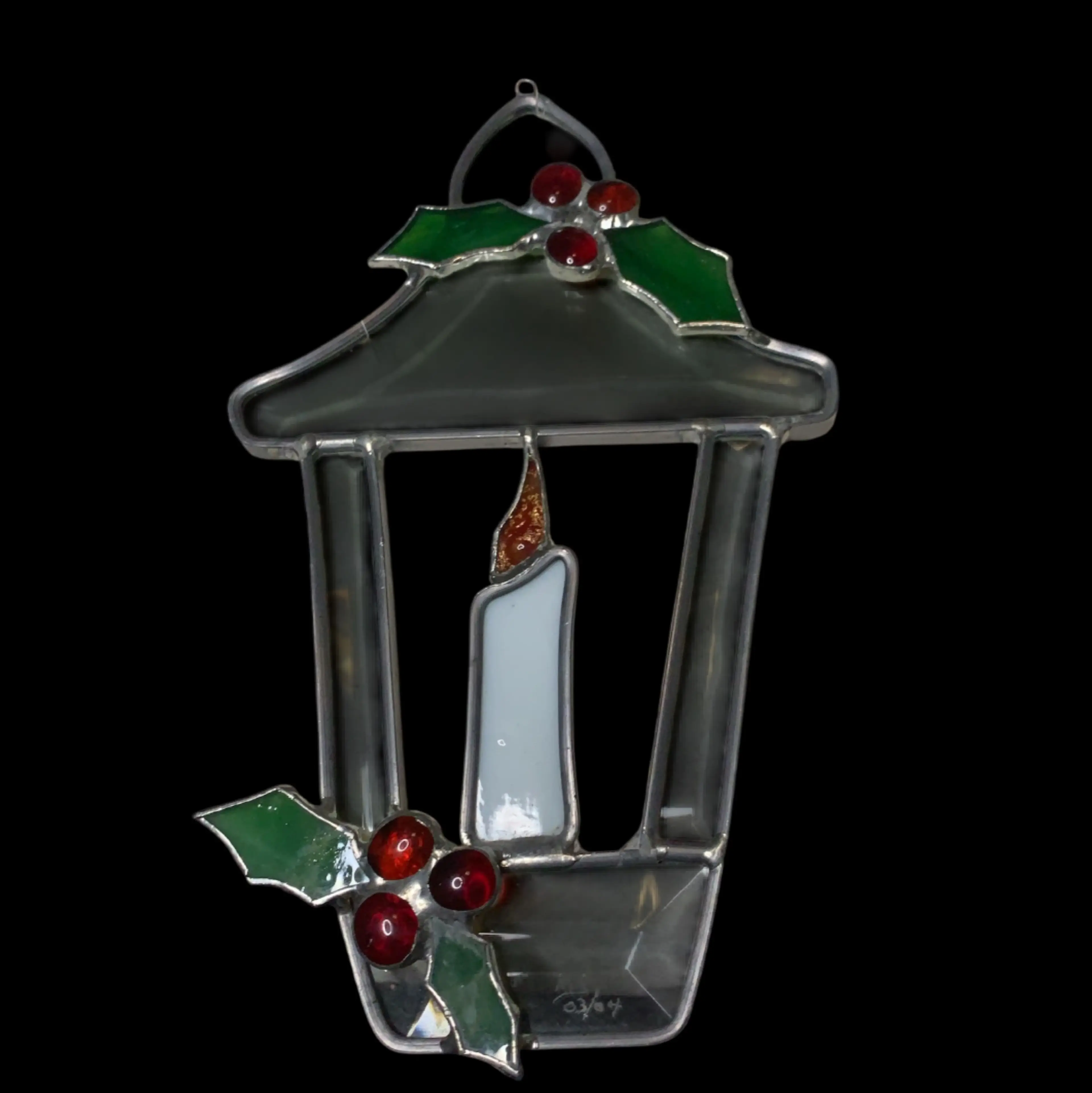 Image 4 of 4