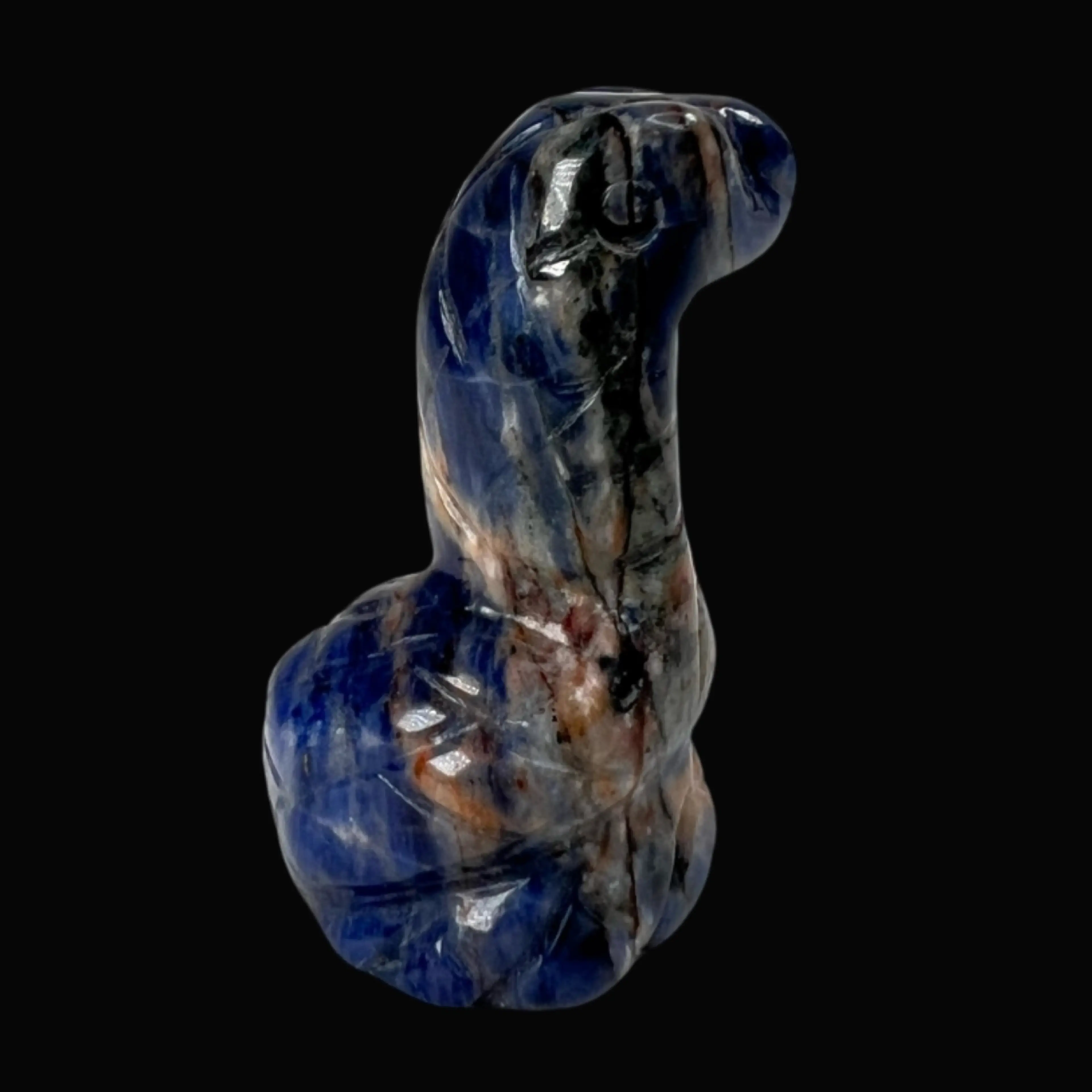 Image 4 of 9