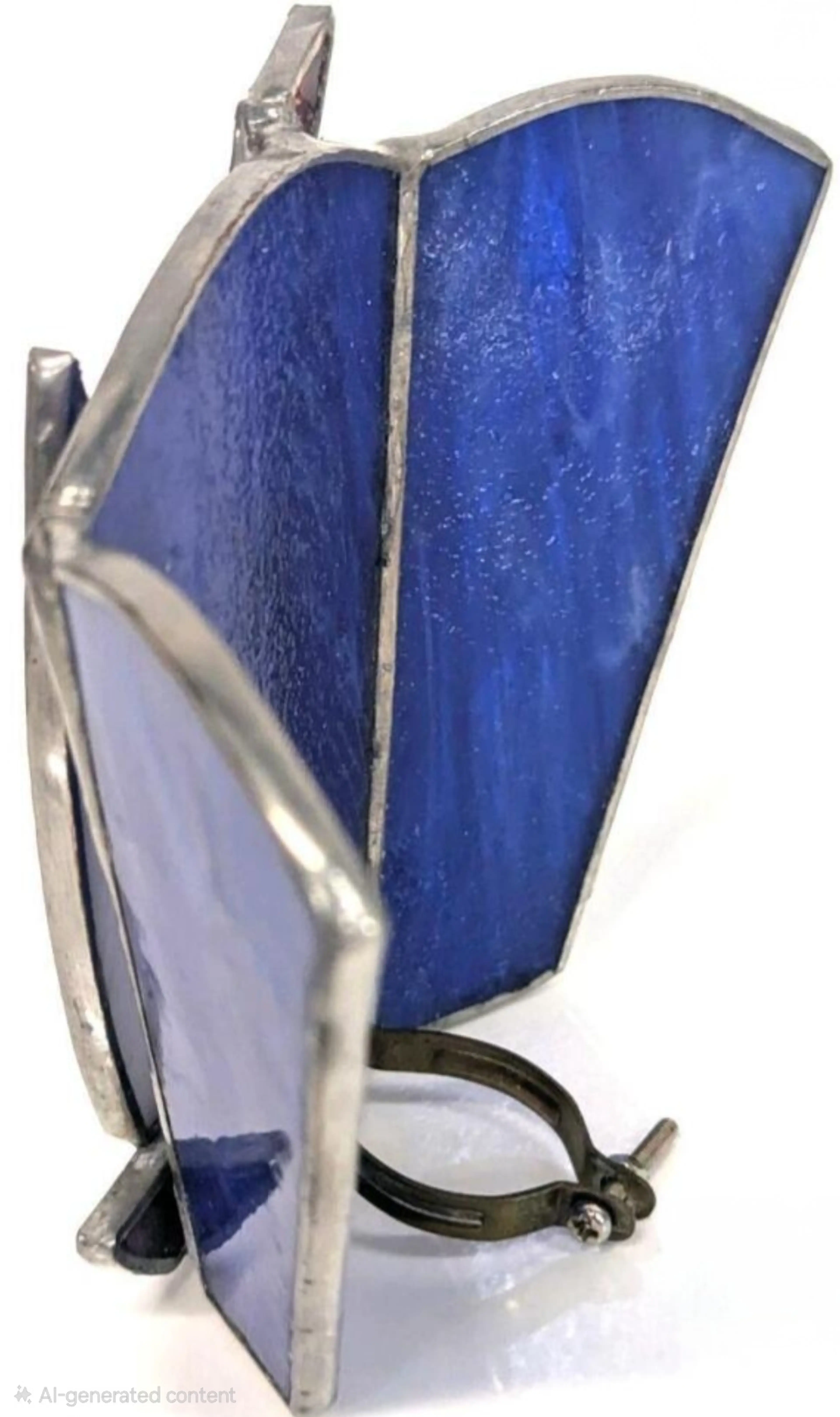 Image 2 of 3