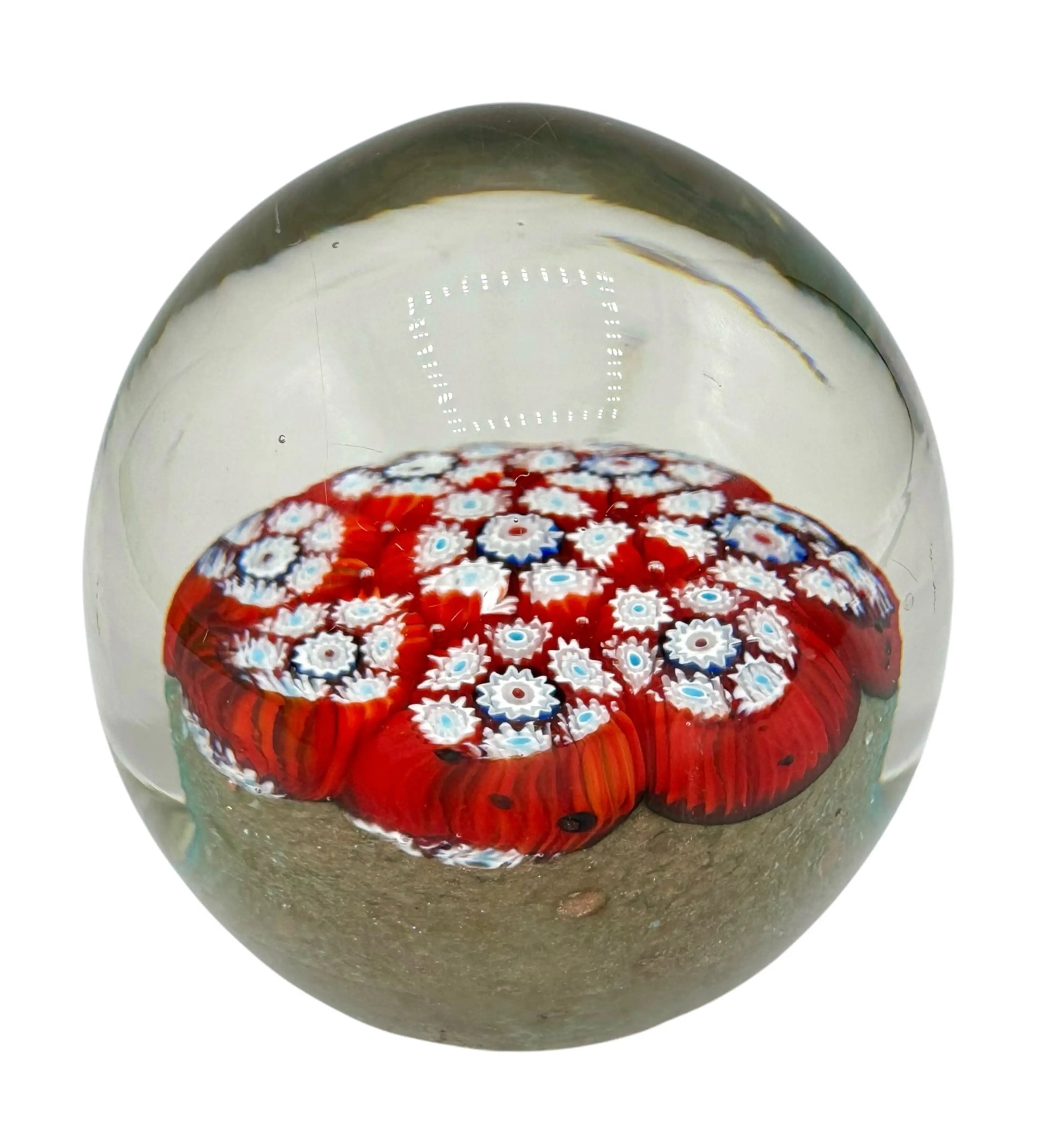 Image 1 of 7