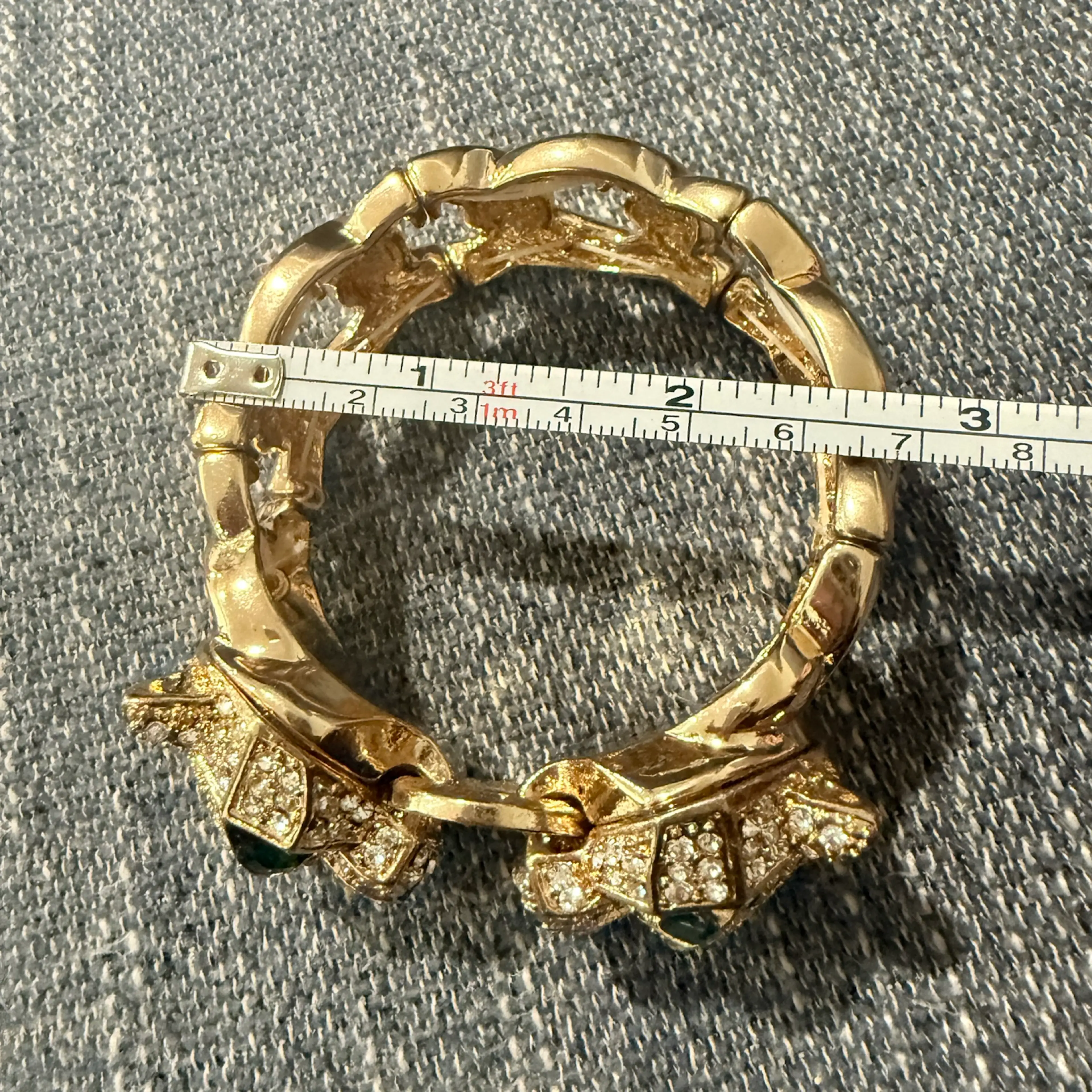 Image 2 of 6