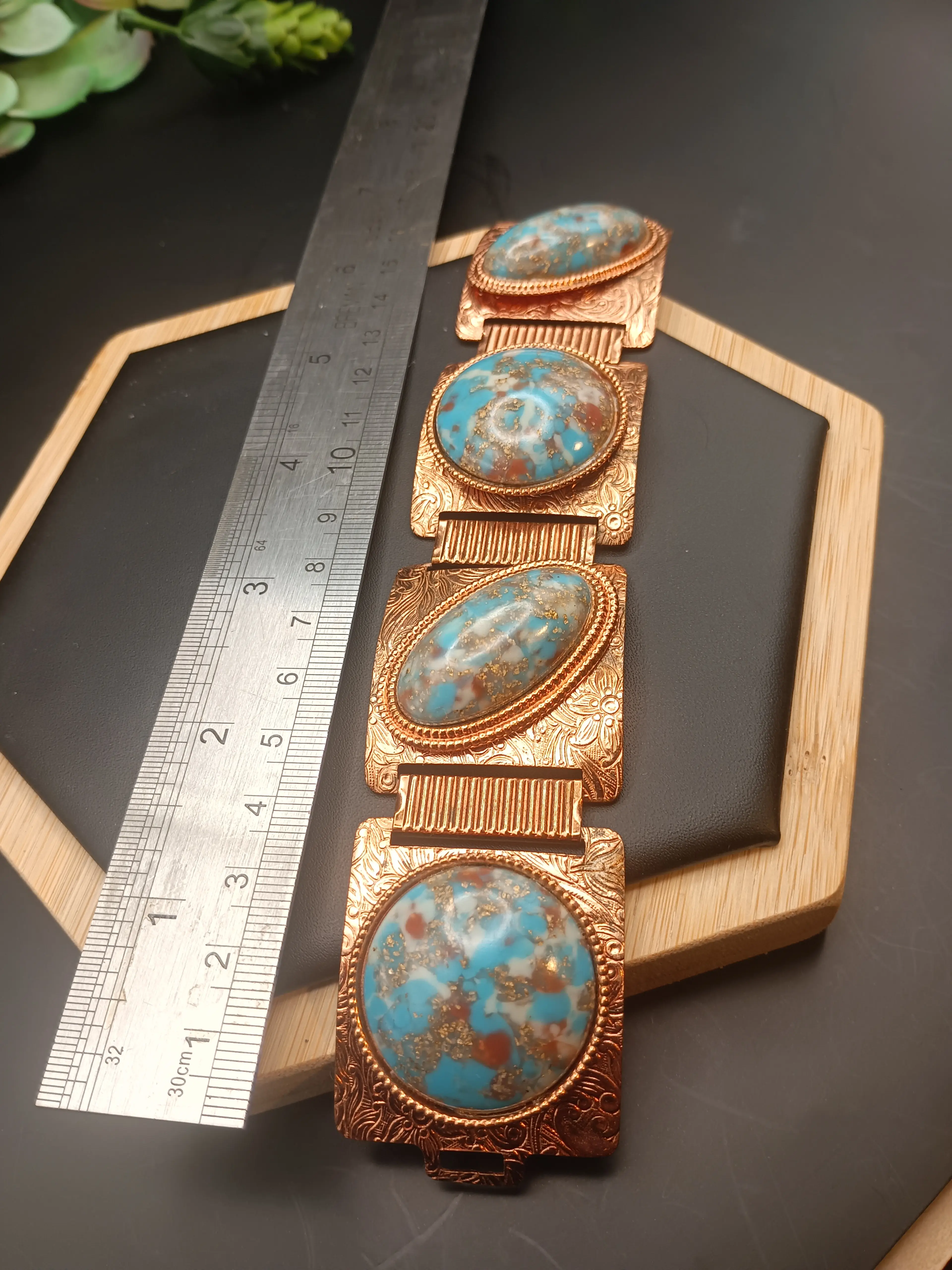 Image 2 of 4
