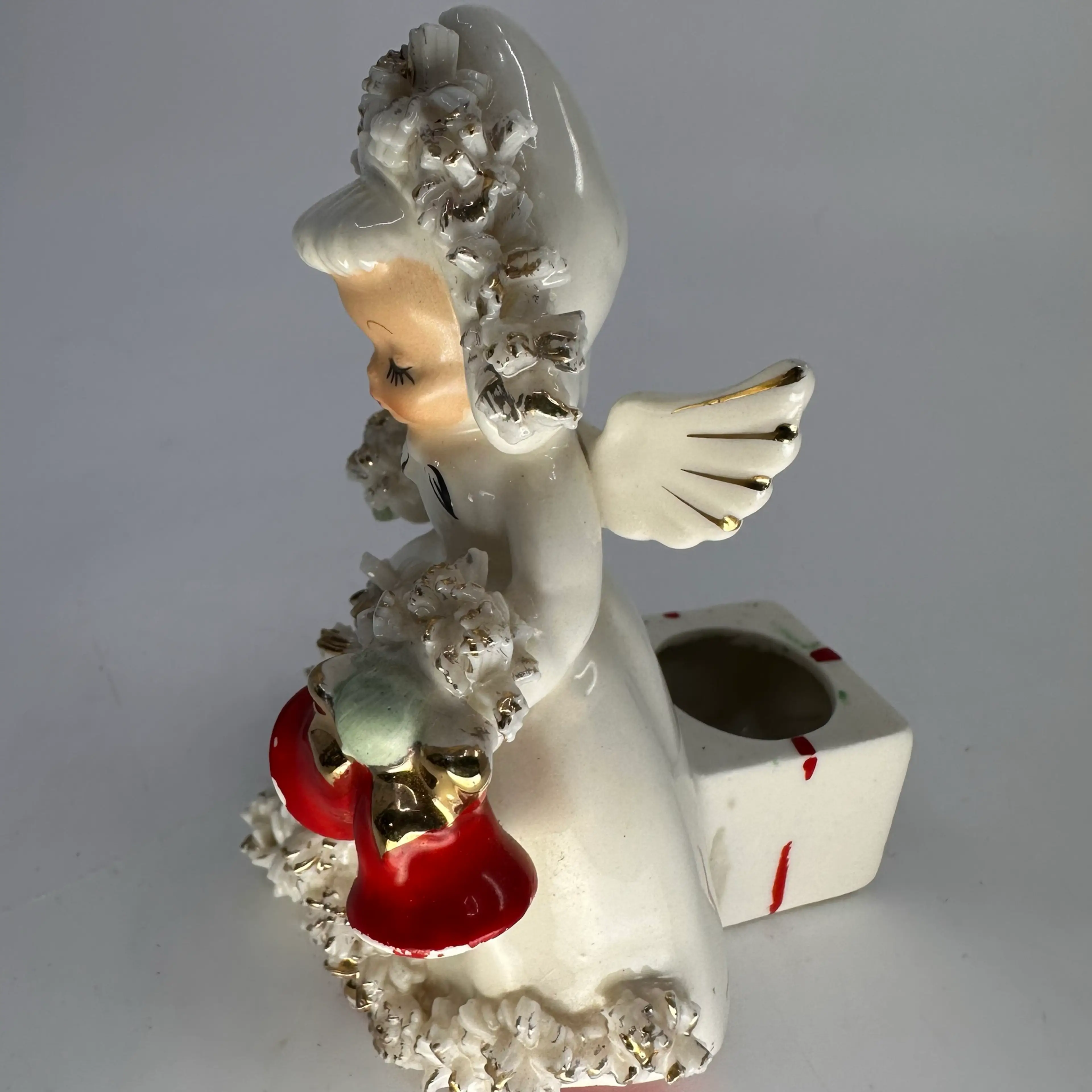 Image 4 of 5