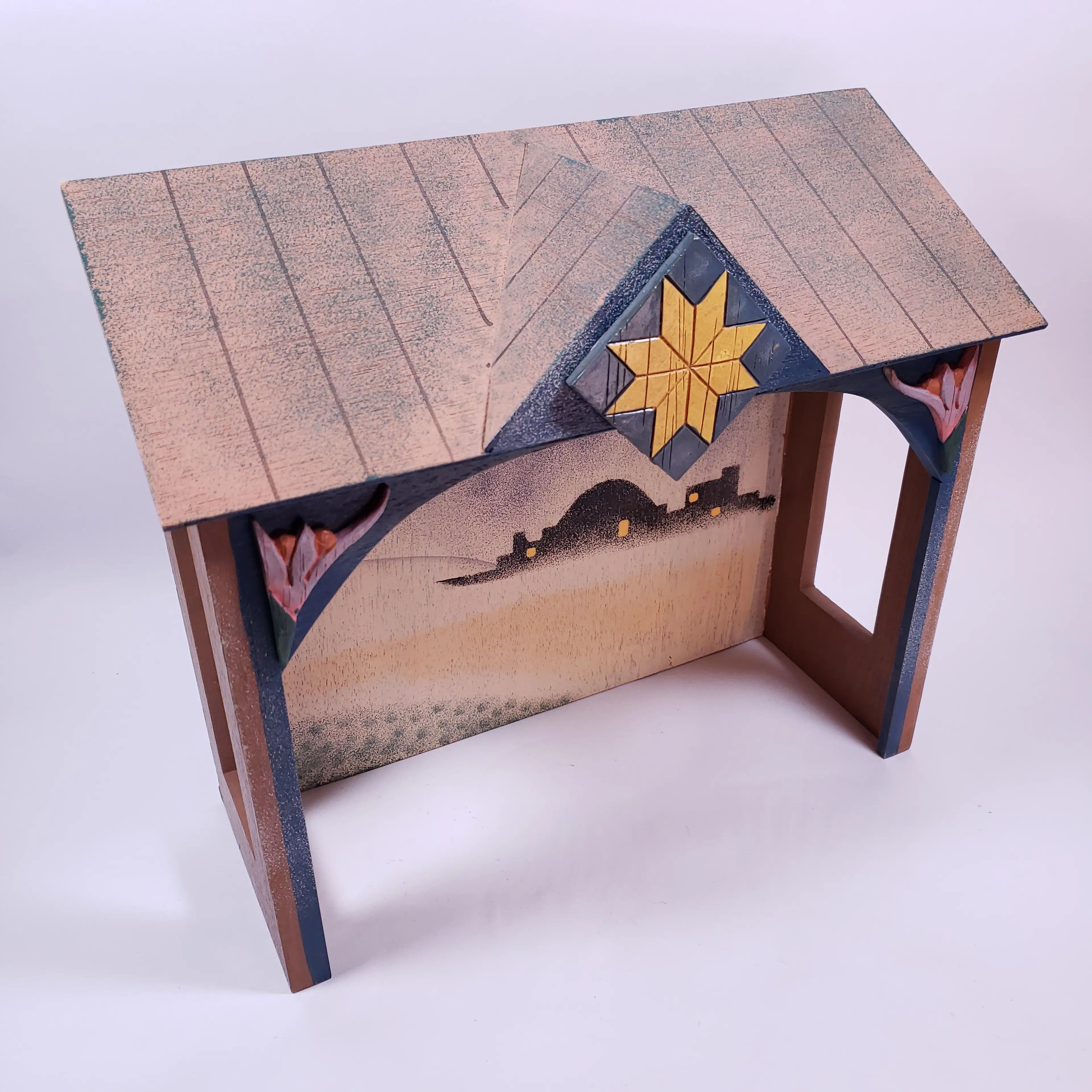 Image 2 of 17