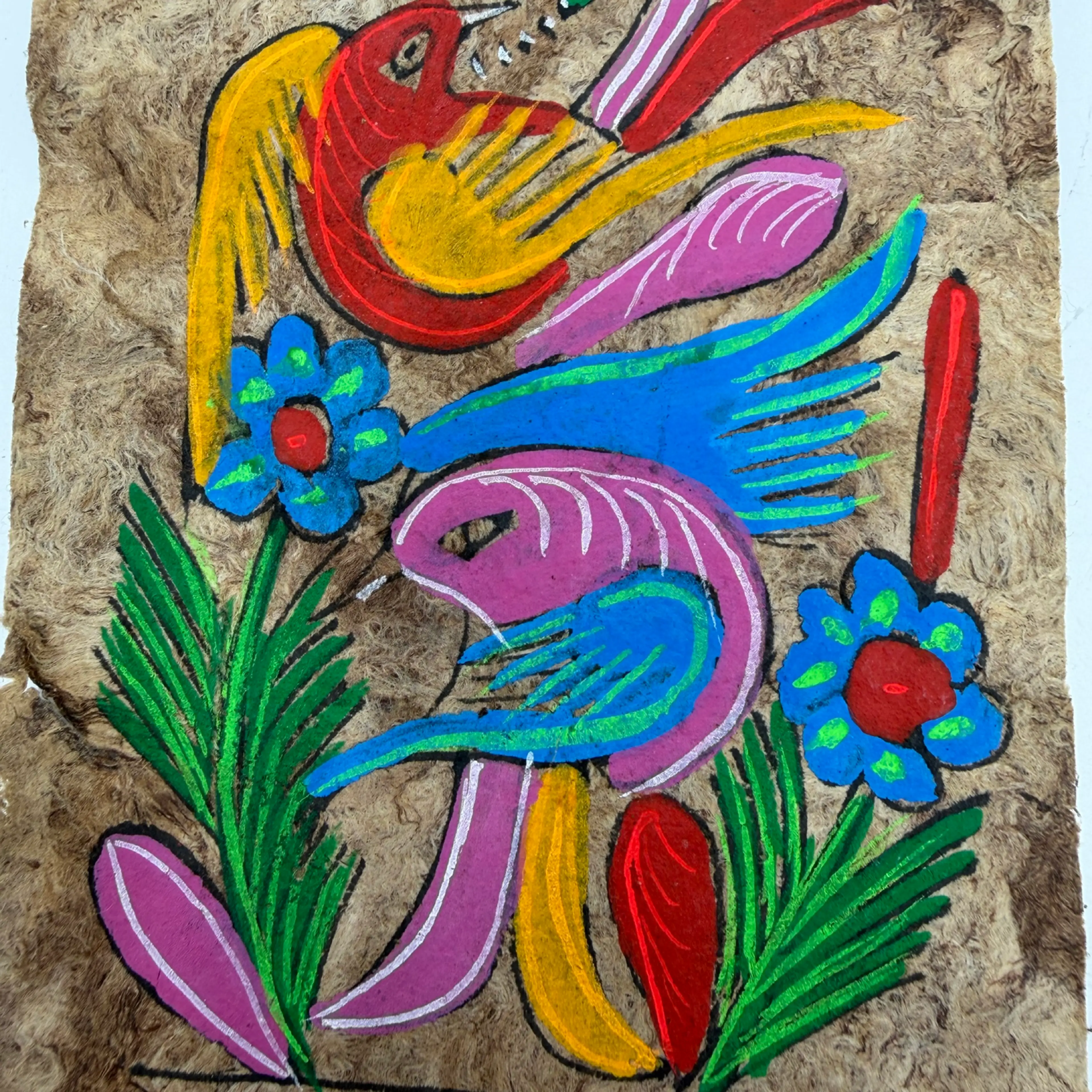 Image 2 of 5
