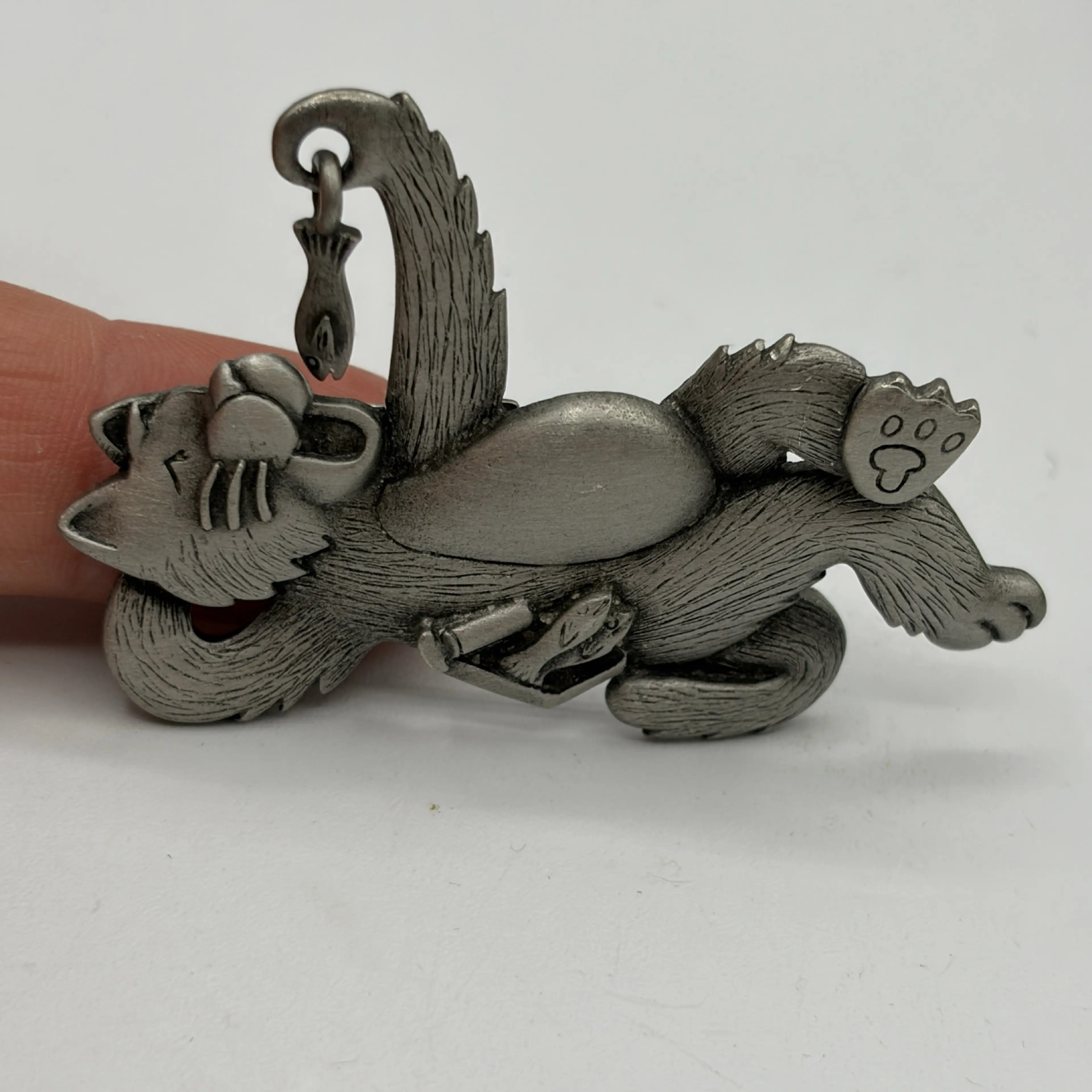 Image 2 of 3