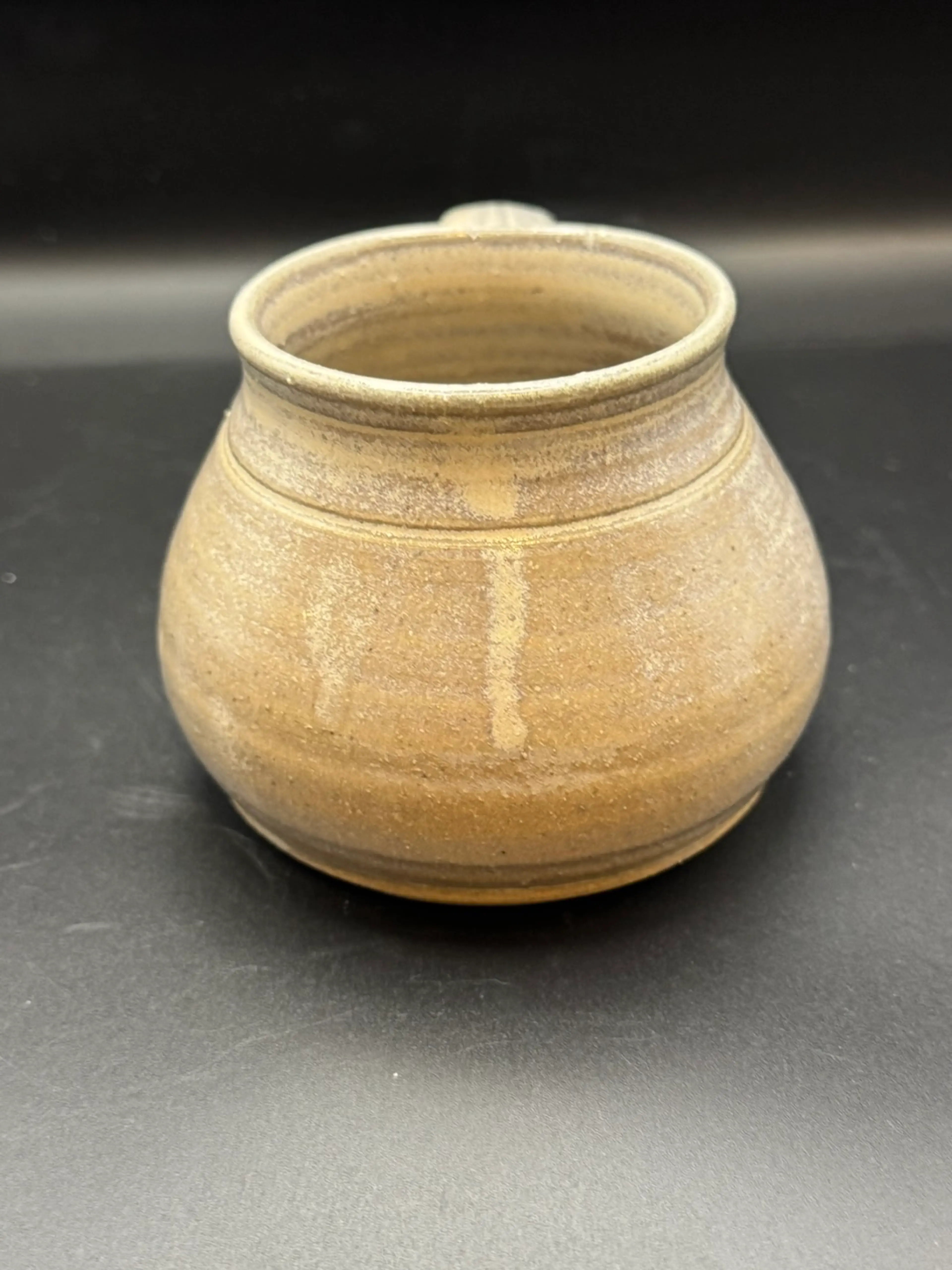 Image 4 of 7