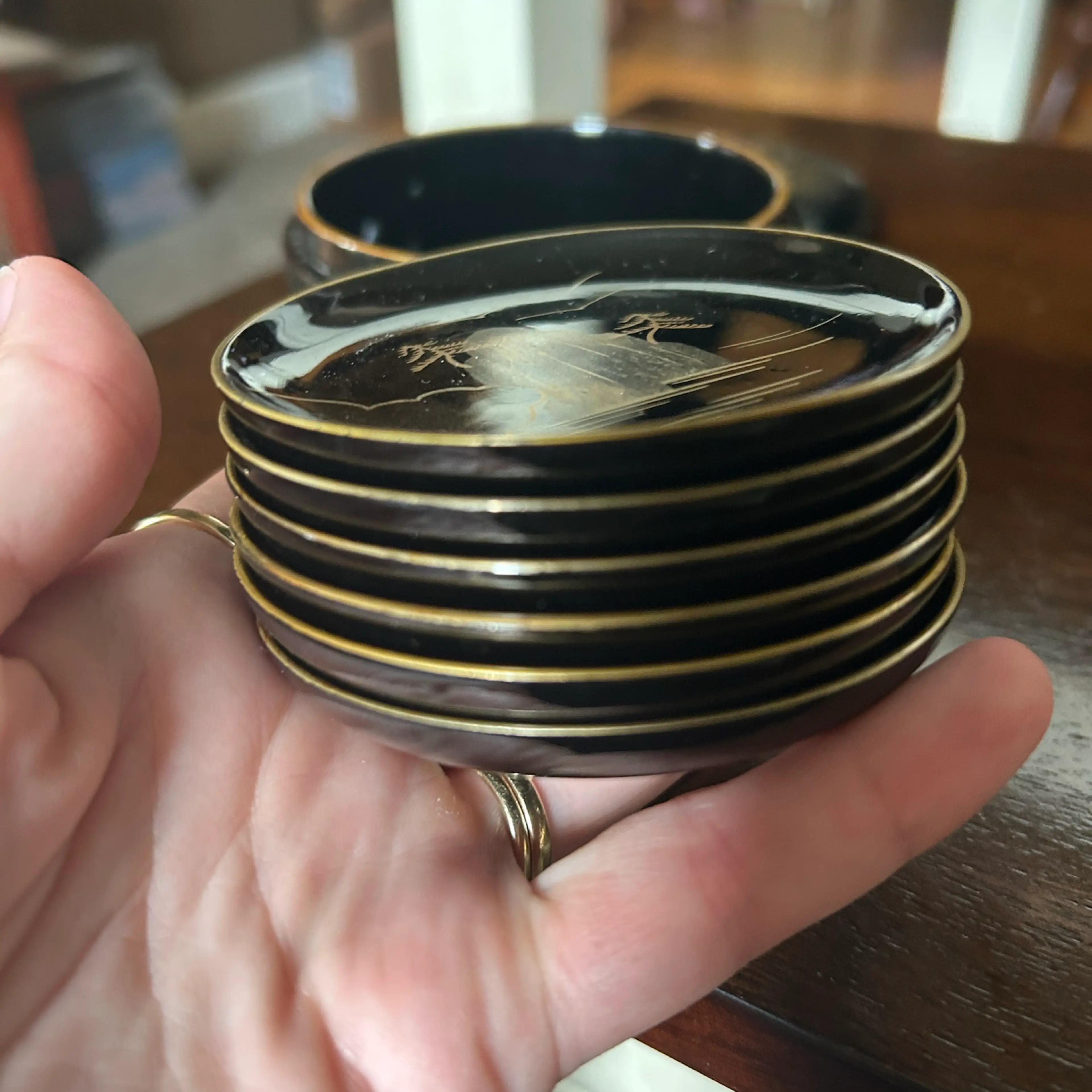 Image 2 of 3