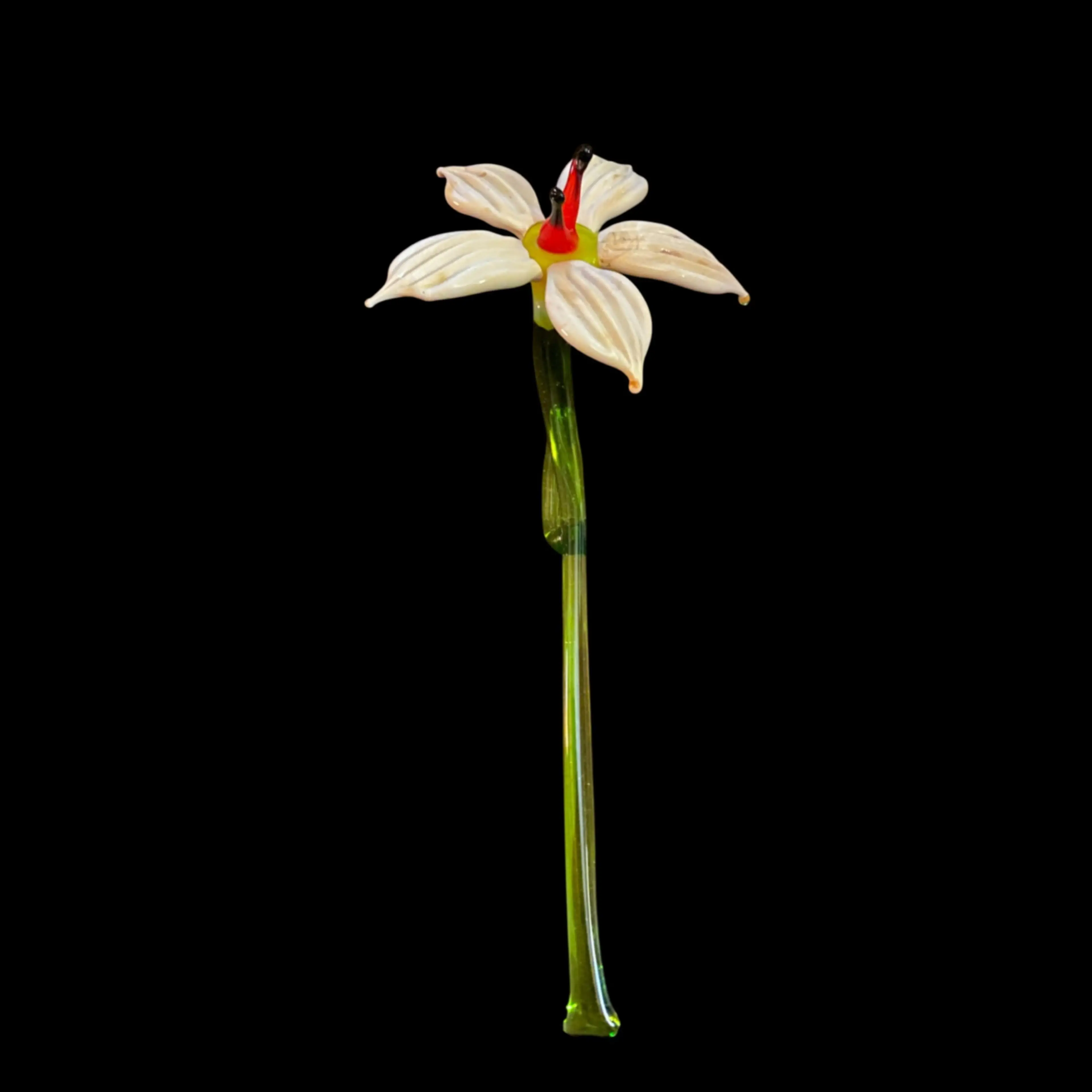 Image 2 of 2