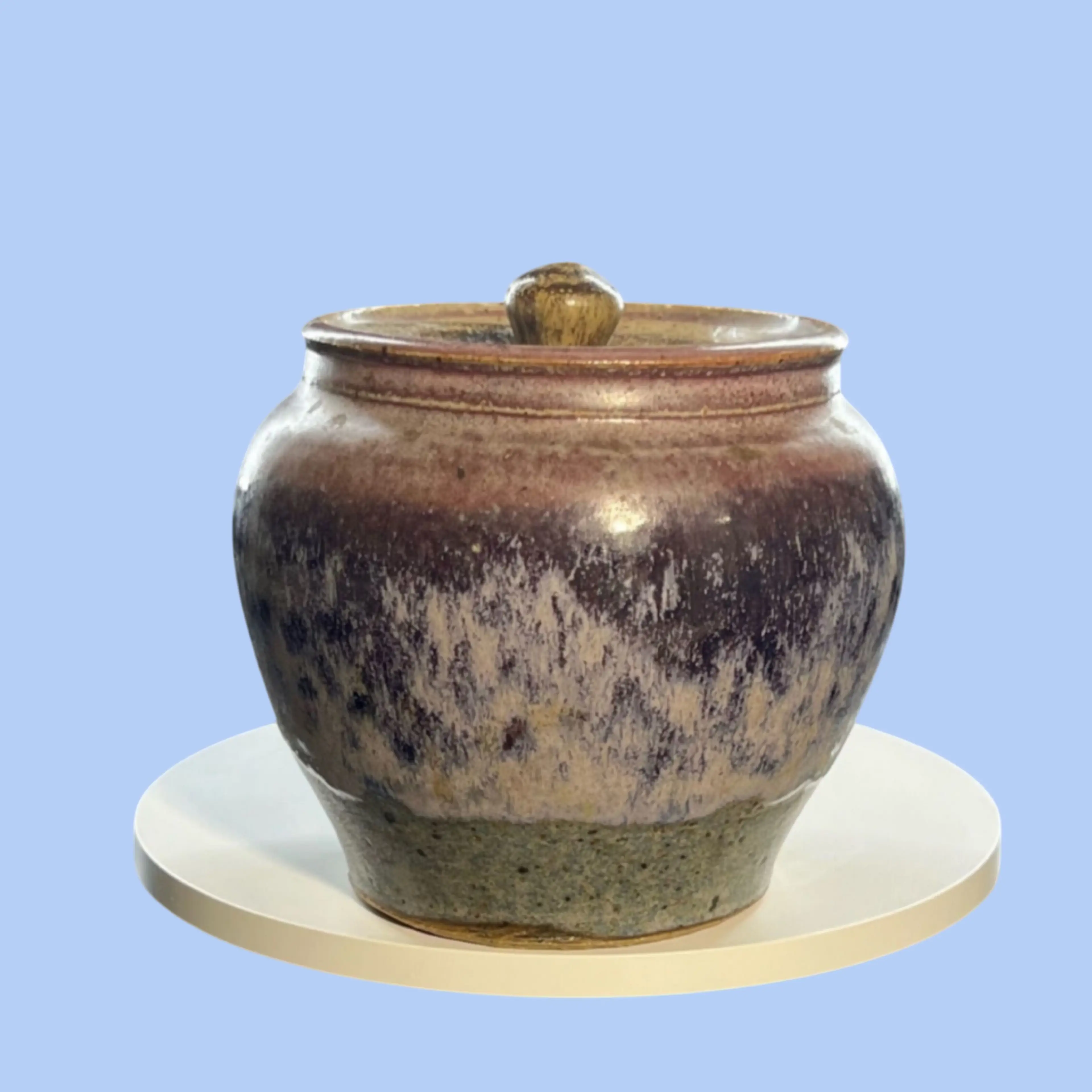 Image 2 of 15