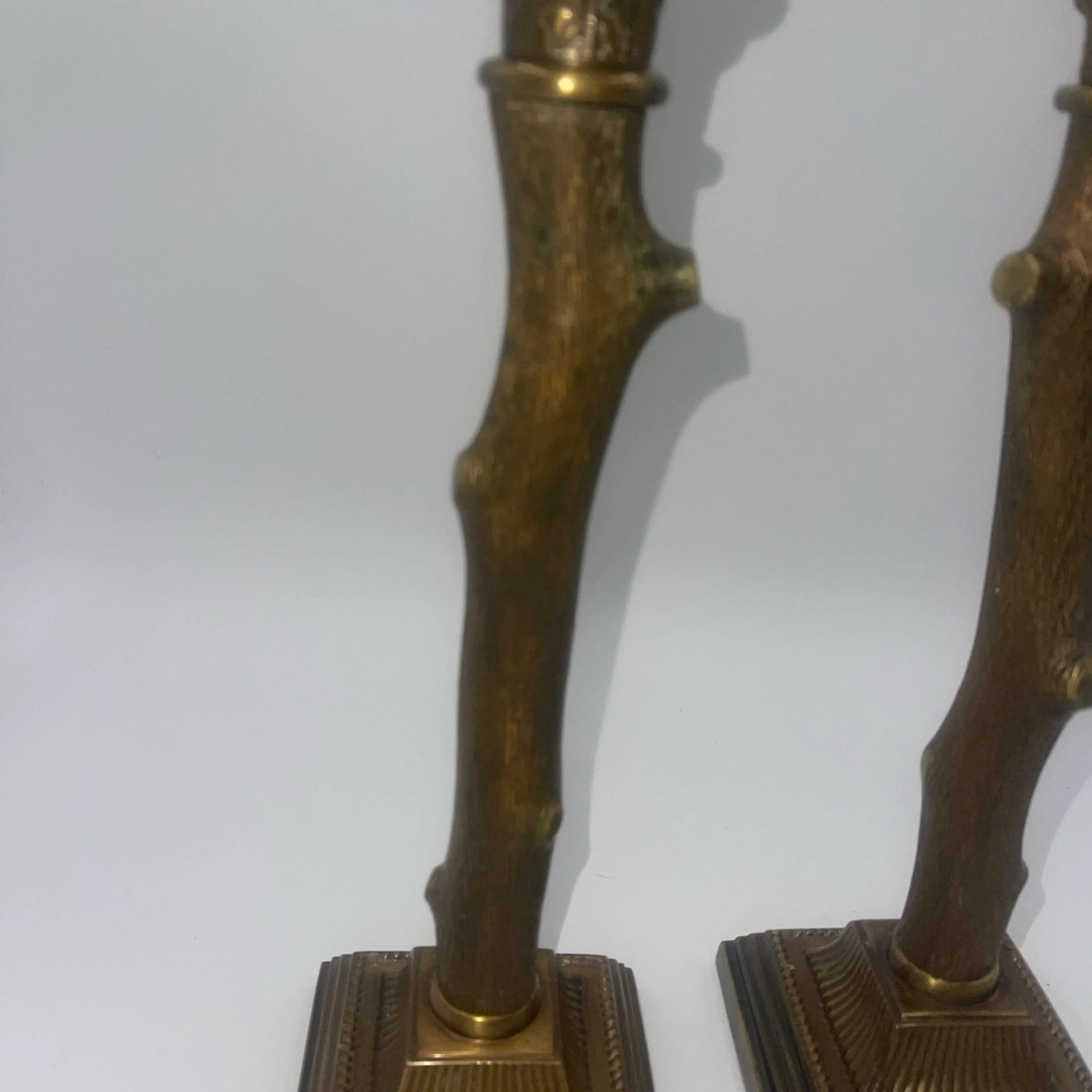 Image 4 of 4