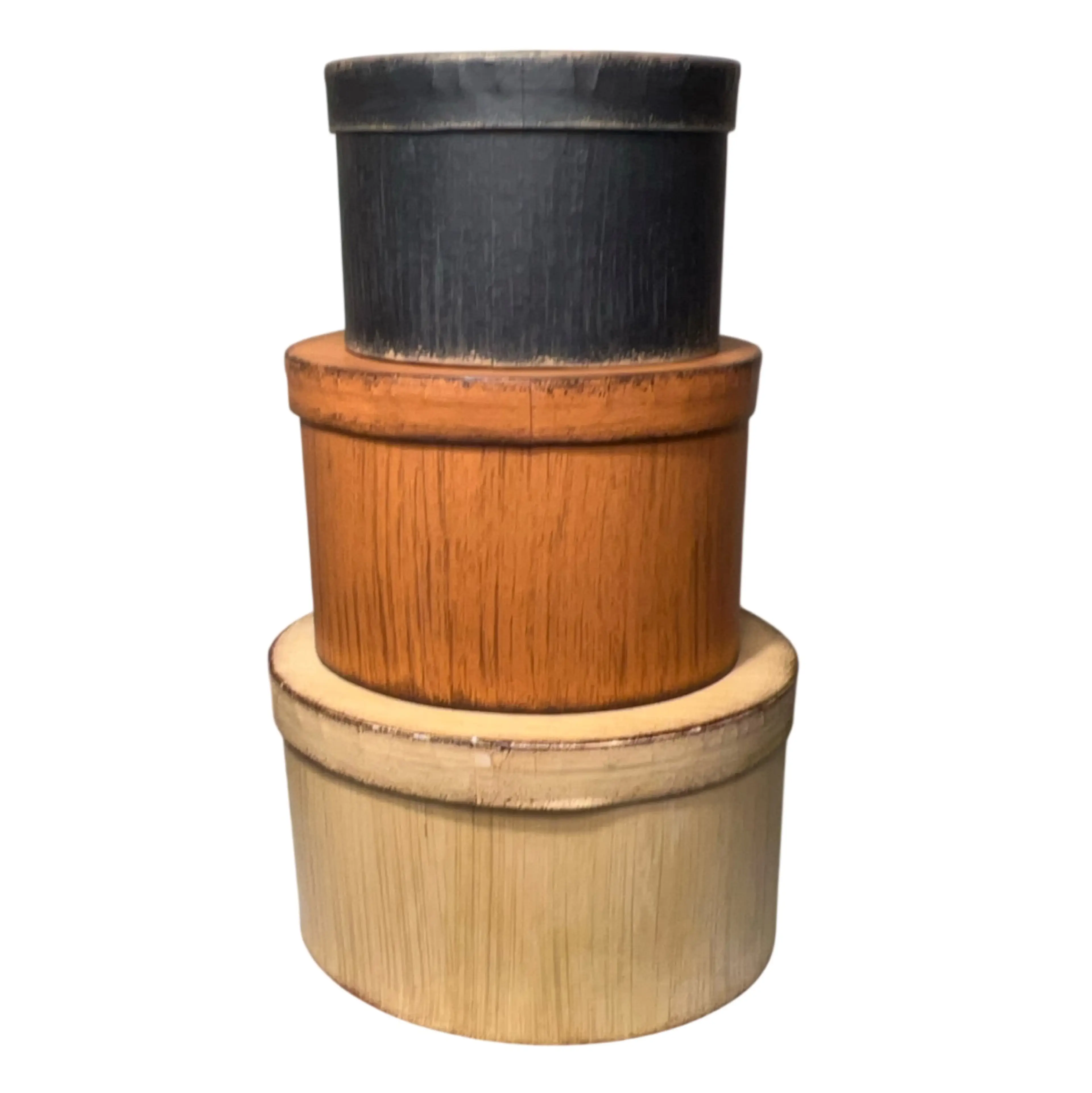 Image 4 of 6