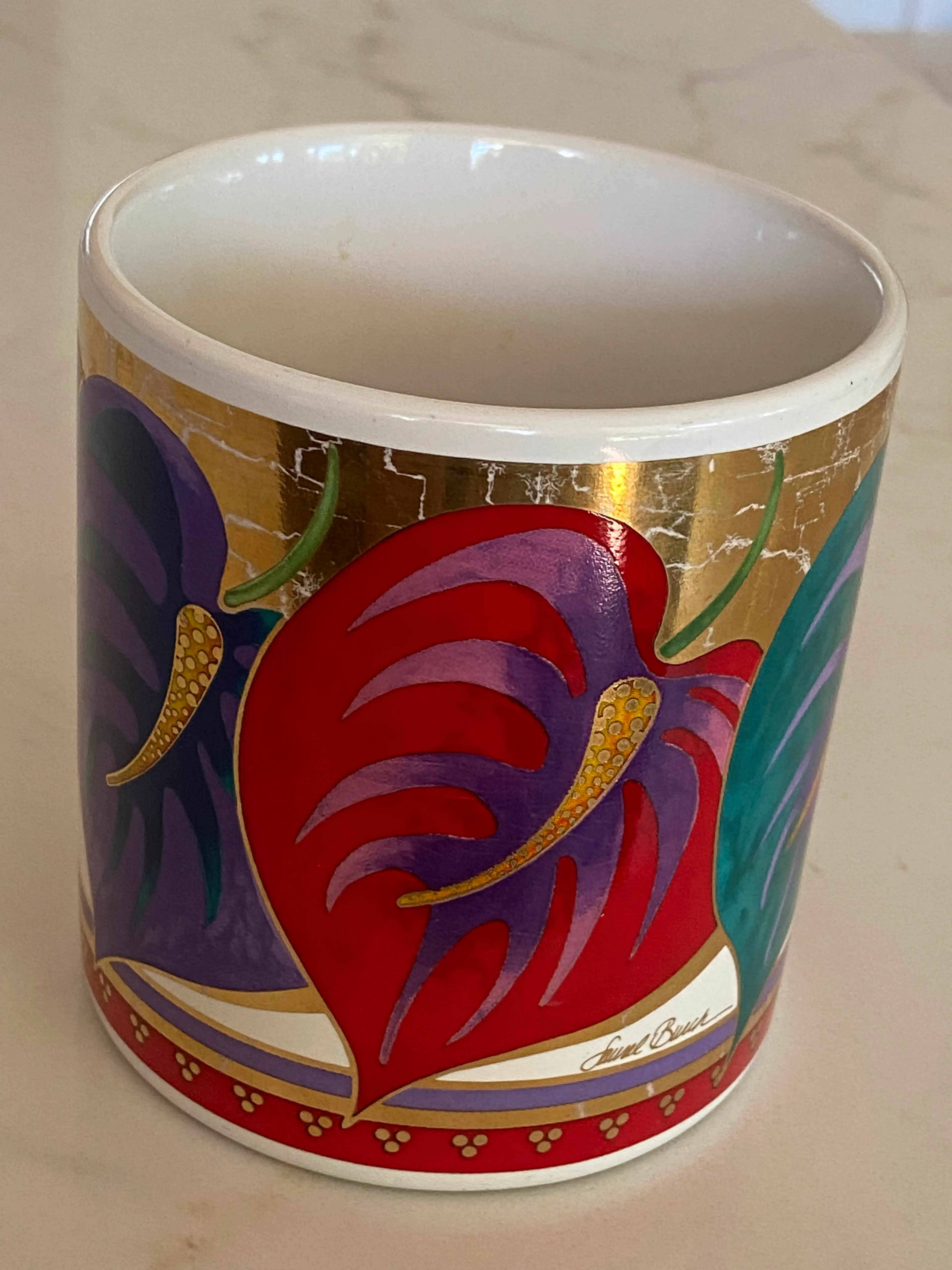 Image 4 of 9