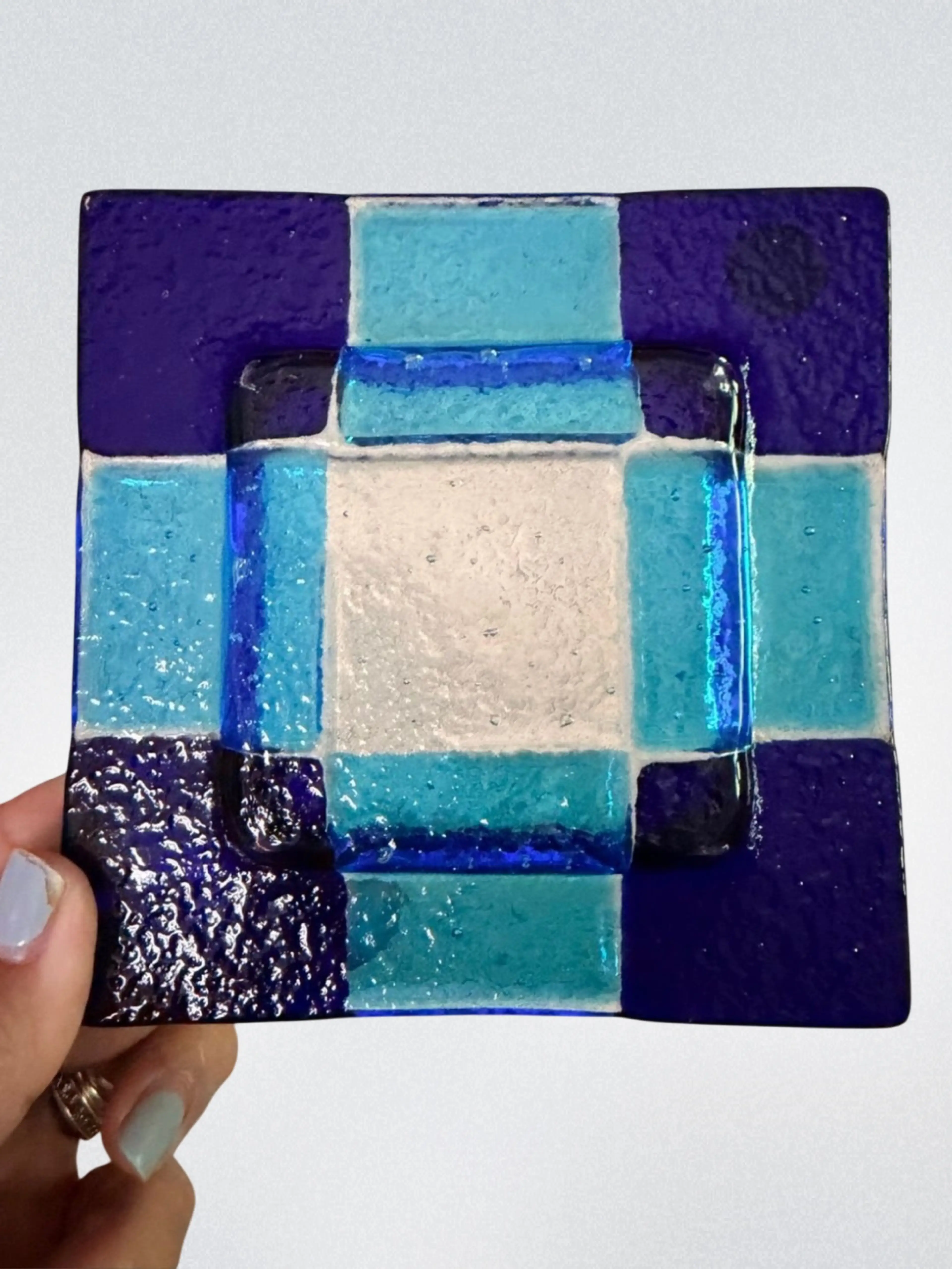 Image 3 of 4