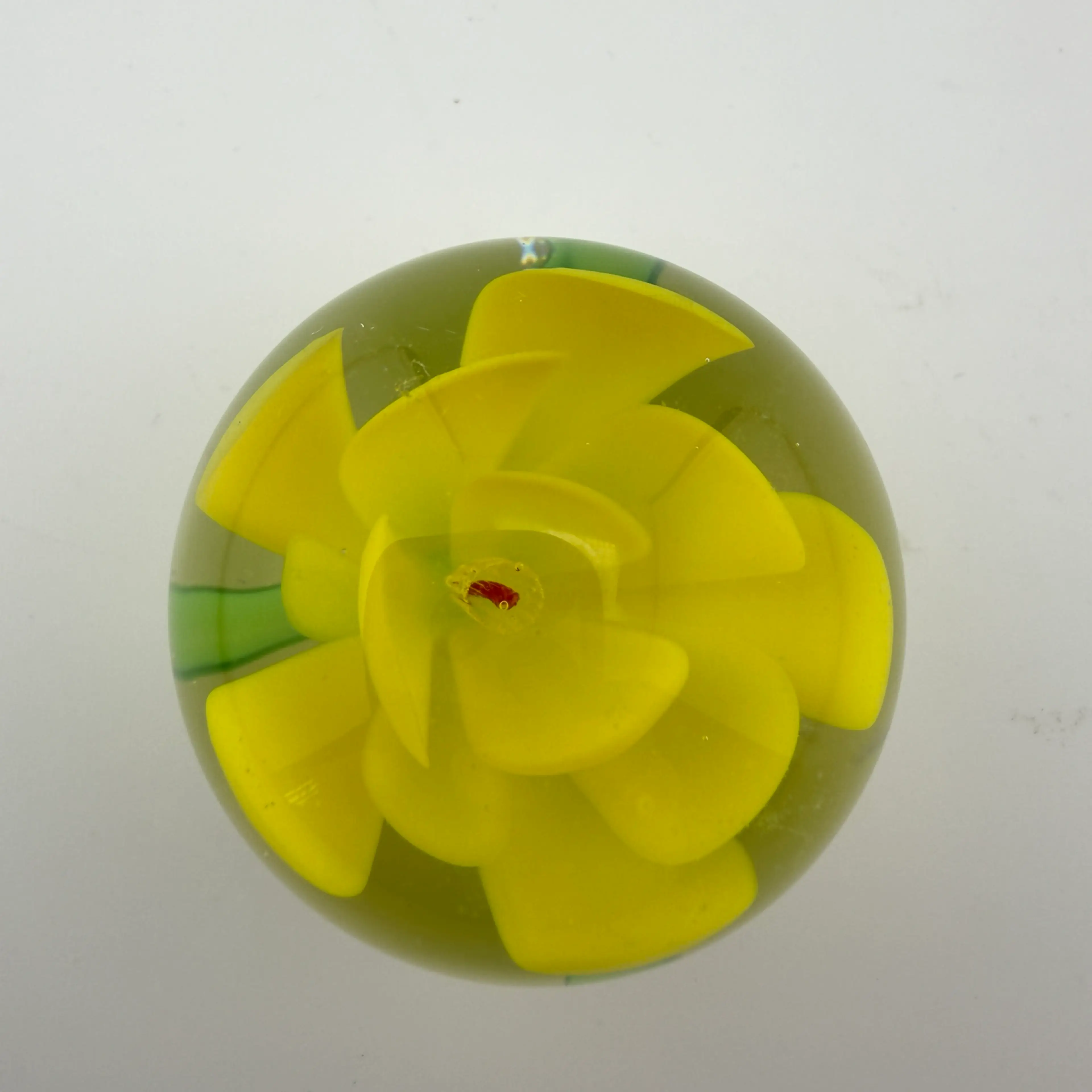 Image 4 of 5