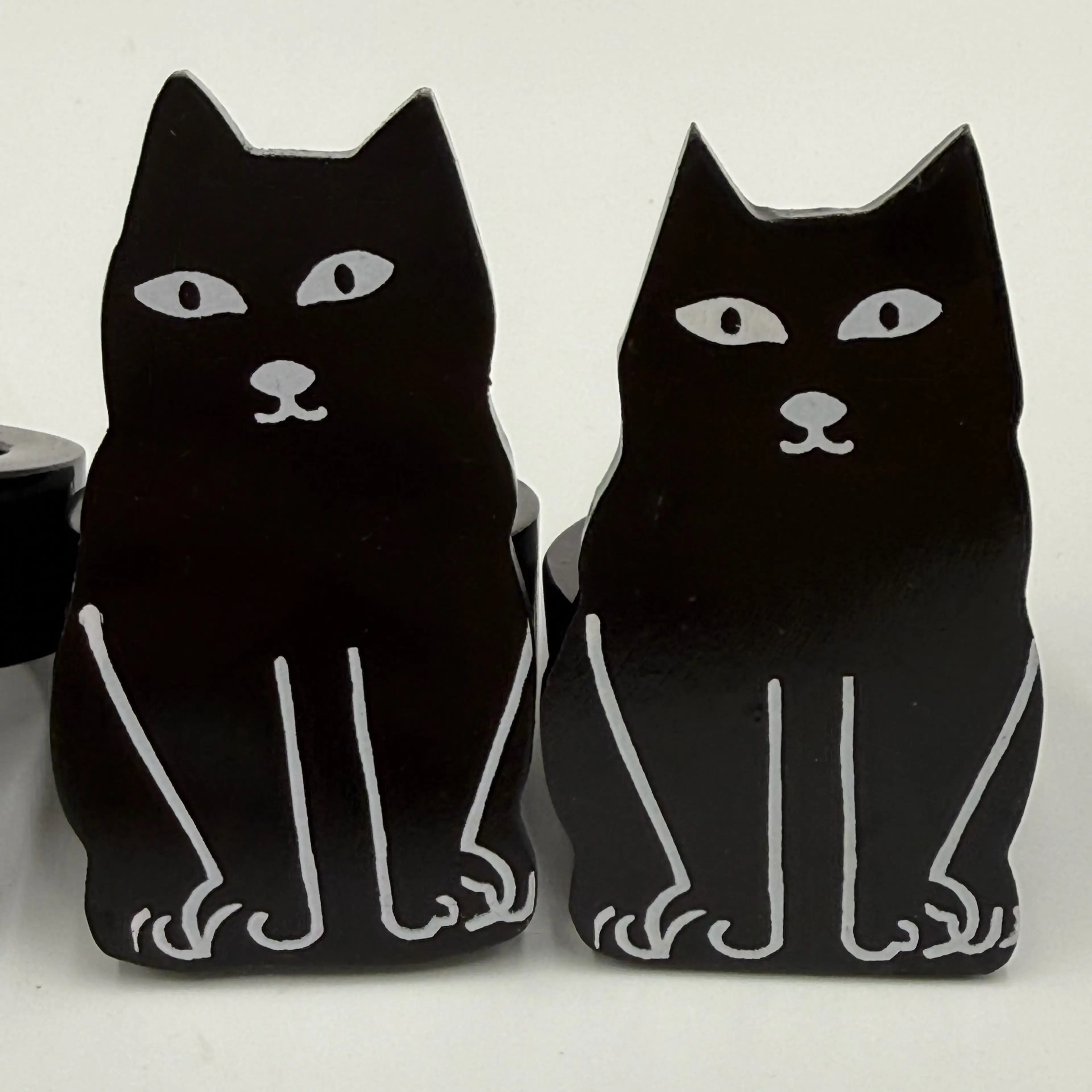 Image 3 of 9