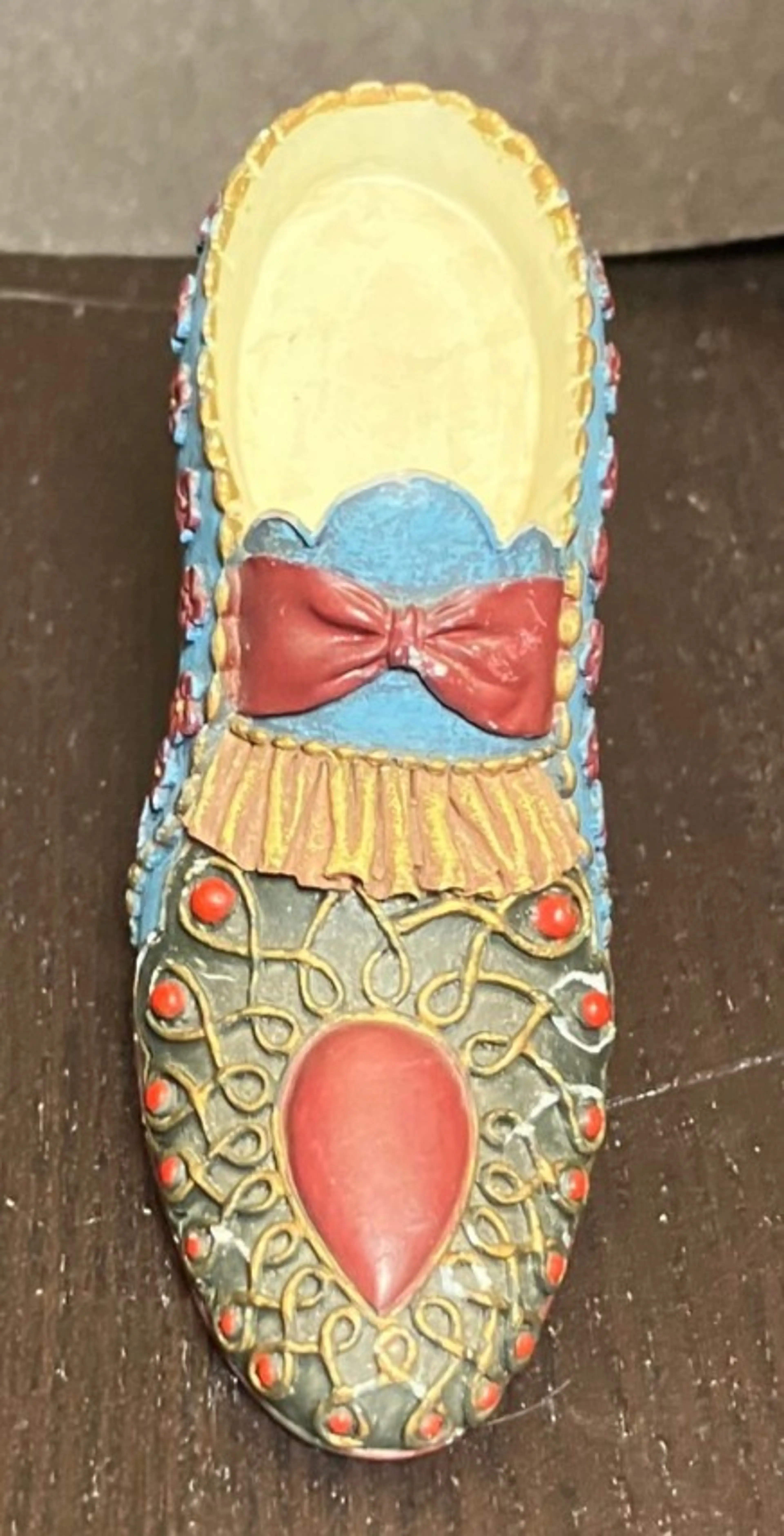 Image 1 of 7