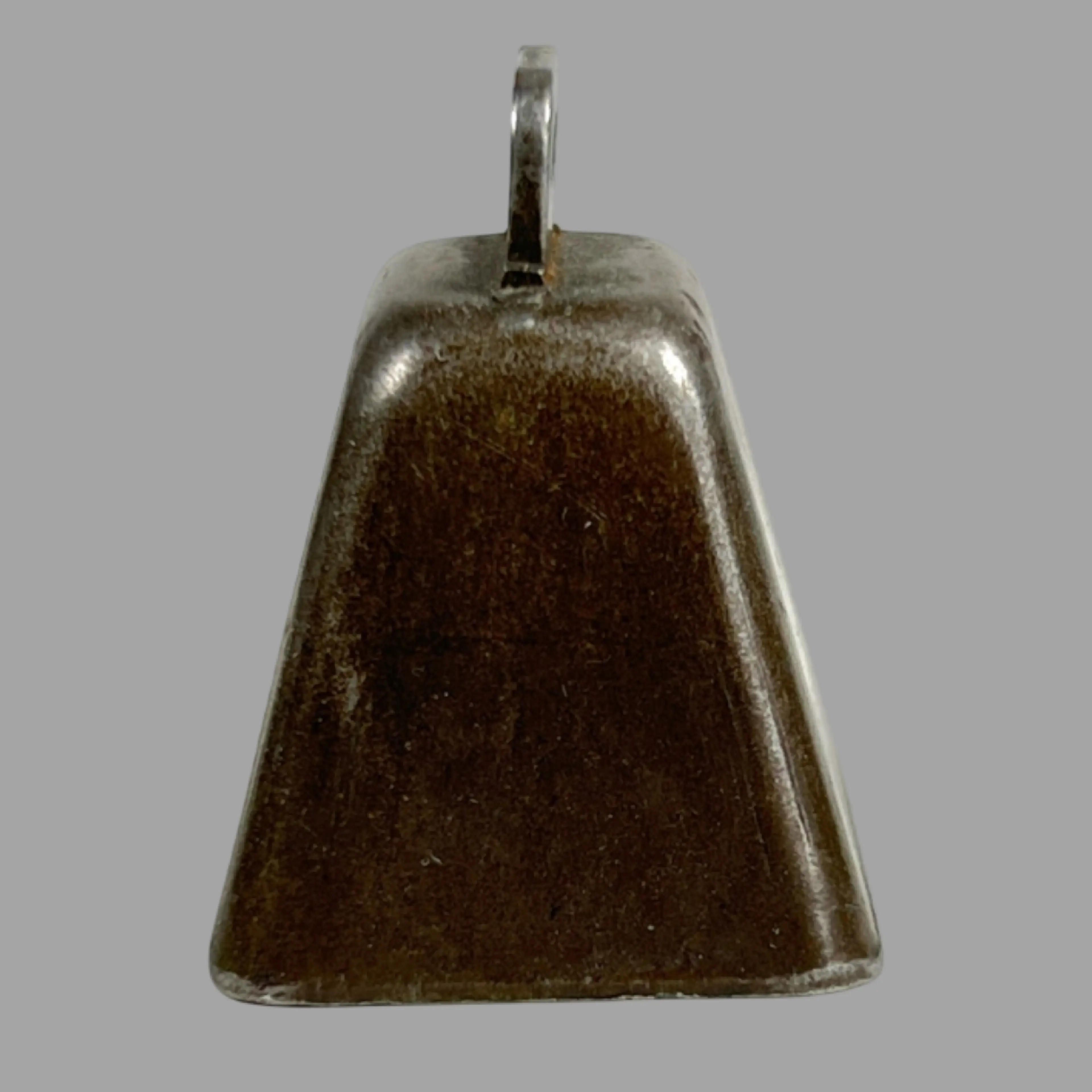Image 4 of 8