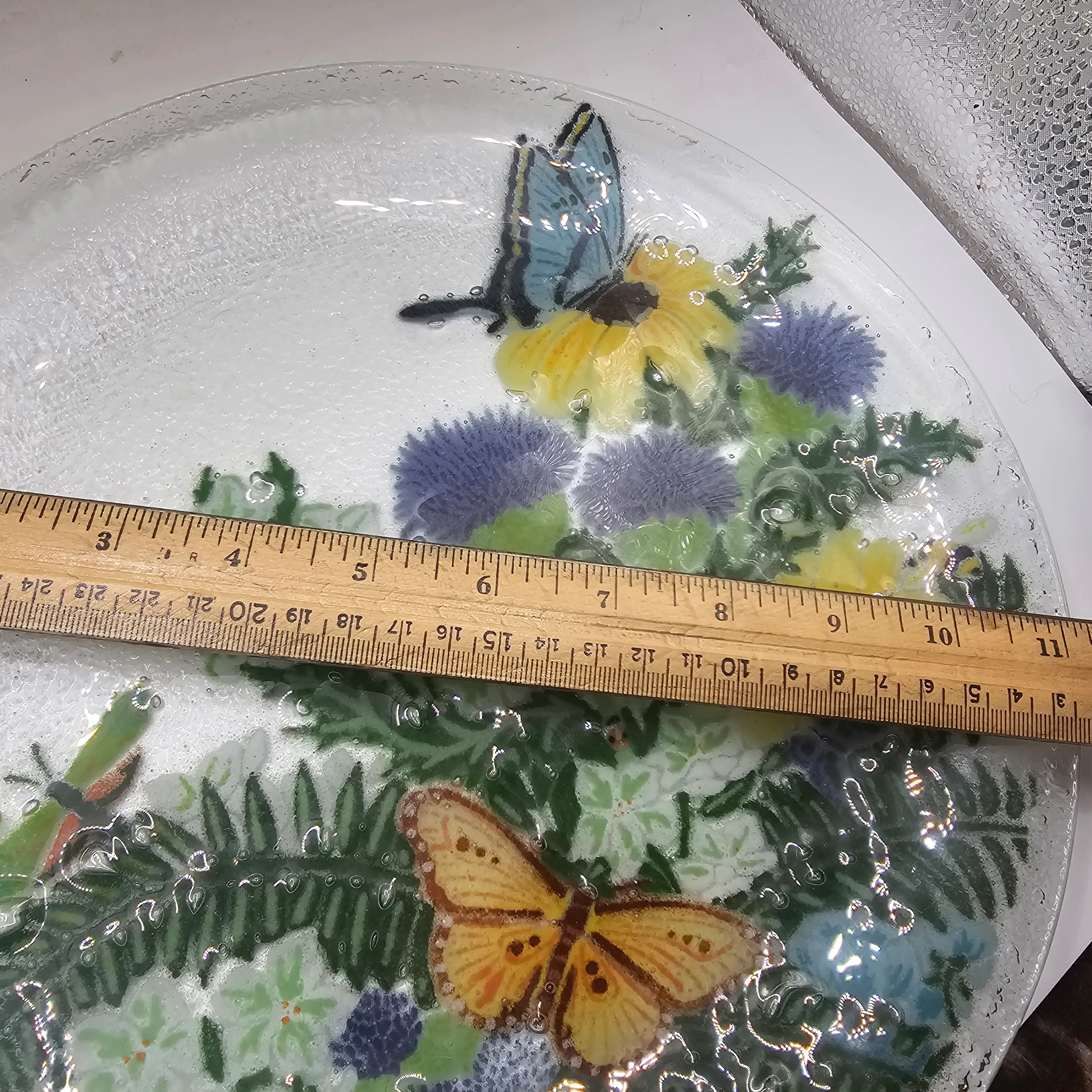 Image 5 of 5