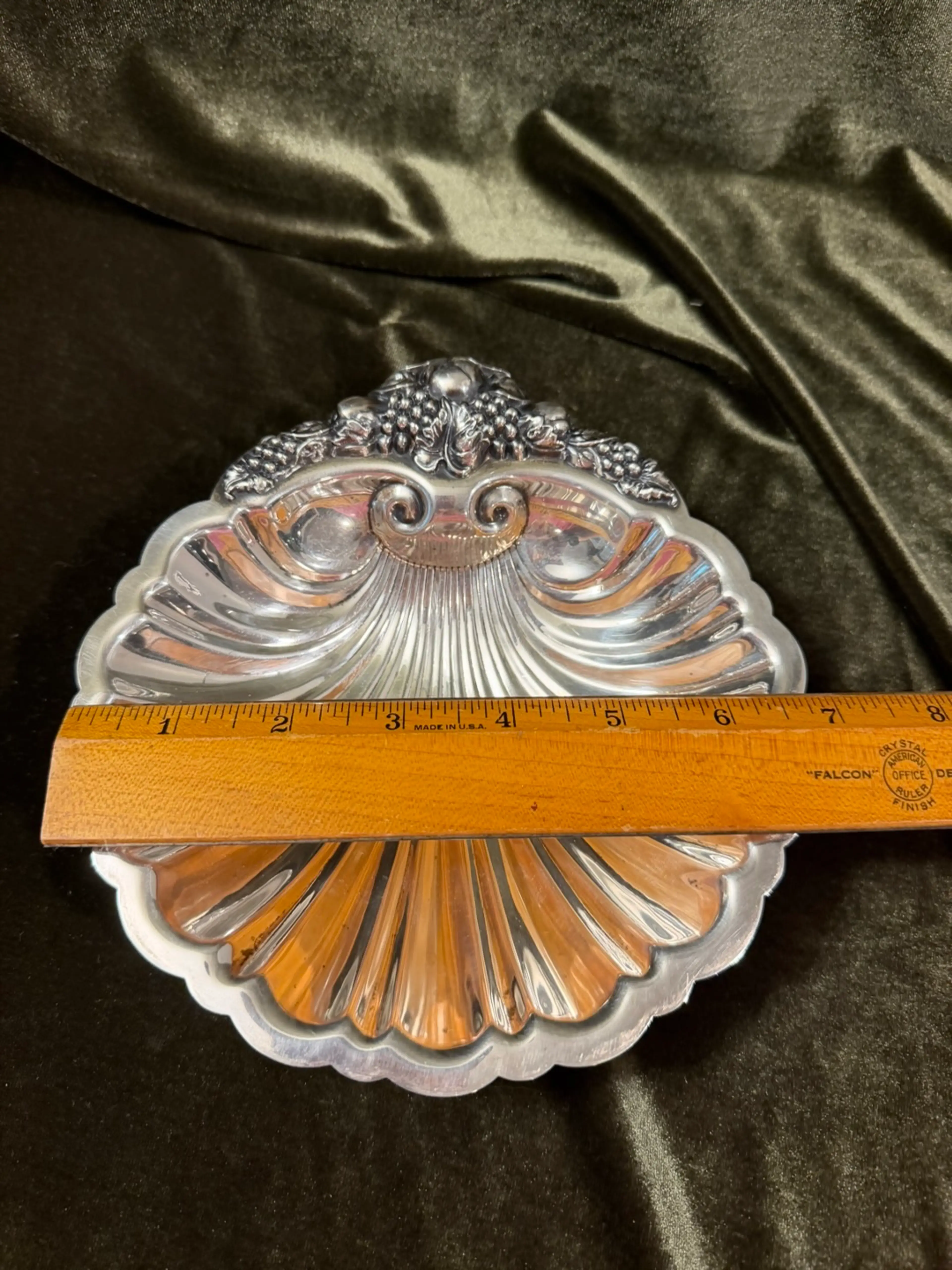 Image 3 of 10