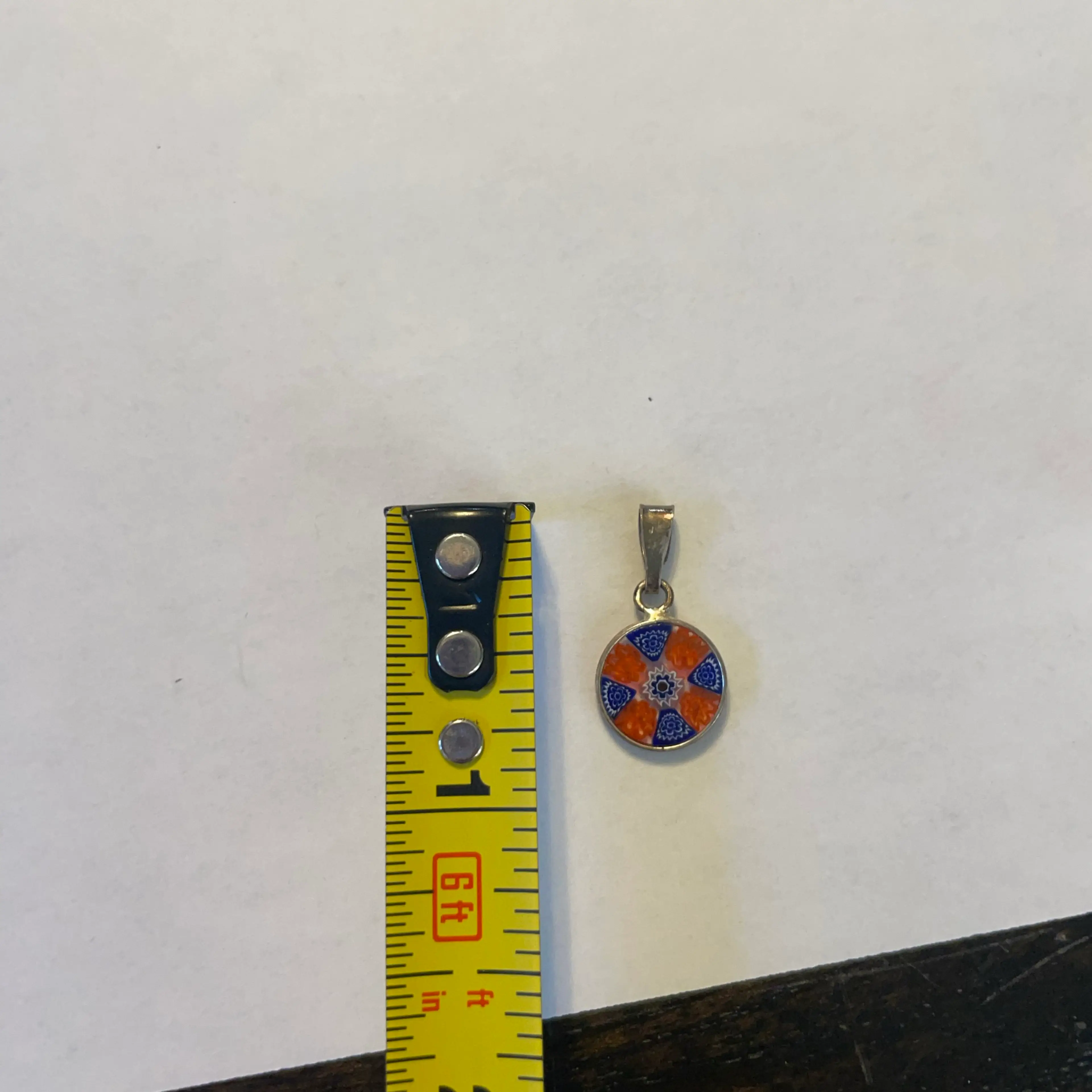 Image 4 of 4