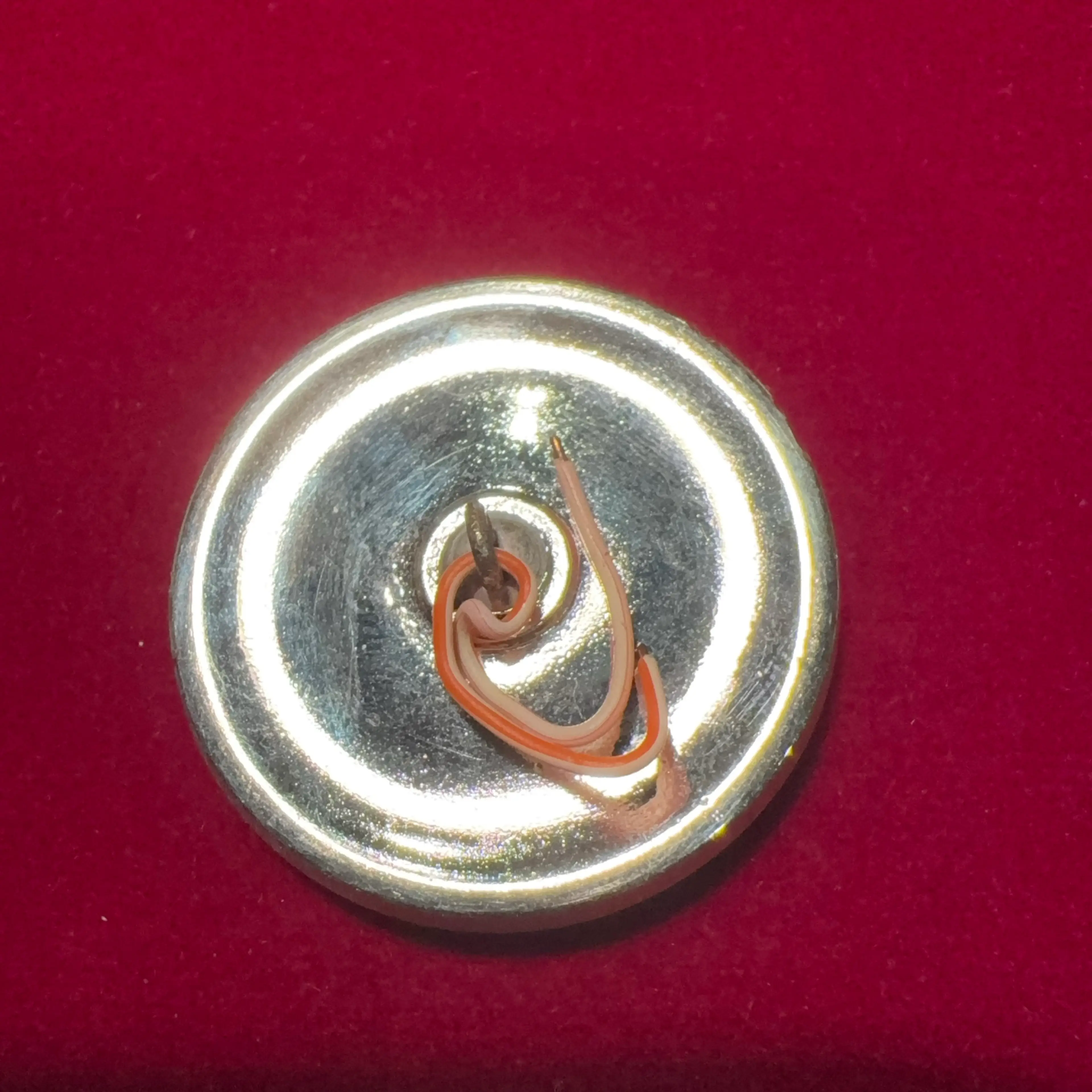 Image 3 of 4