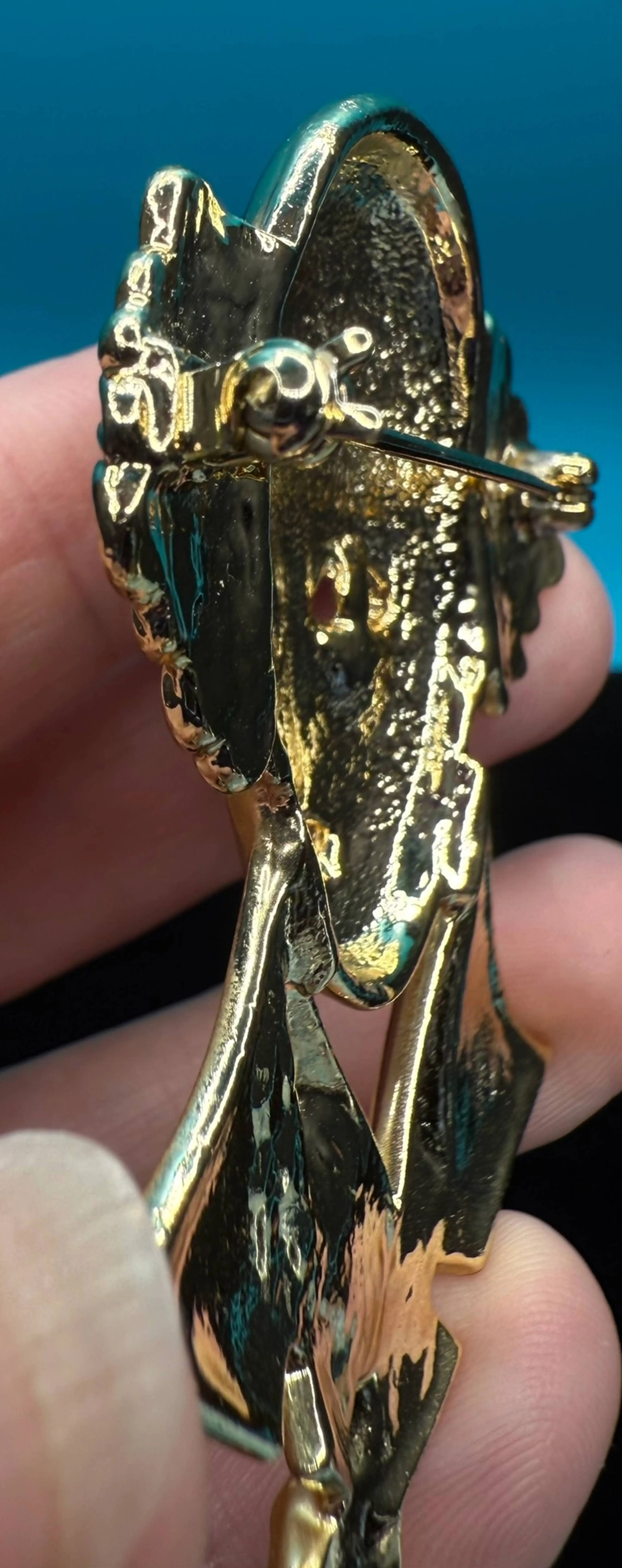 Image 4 of 5