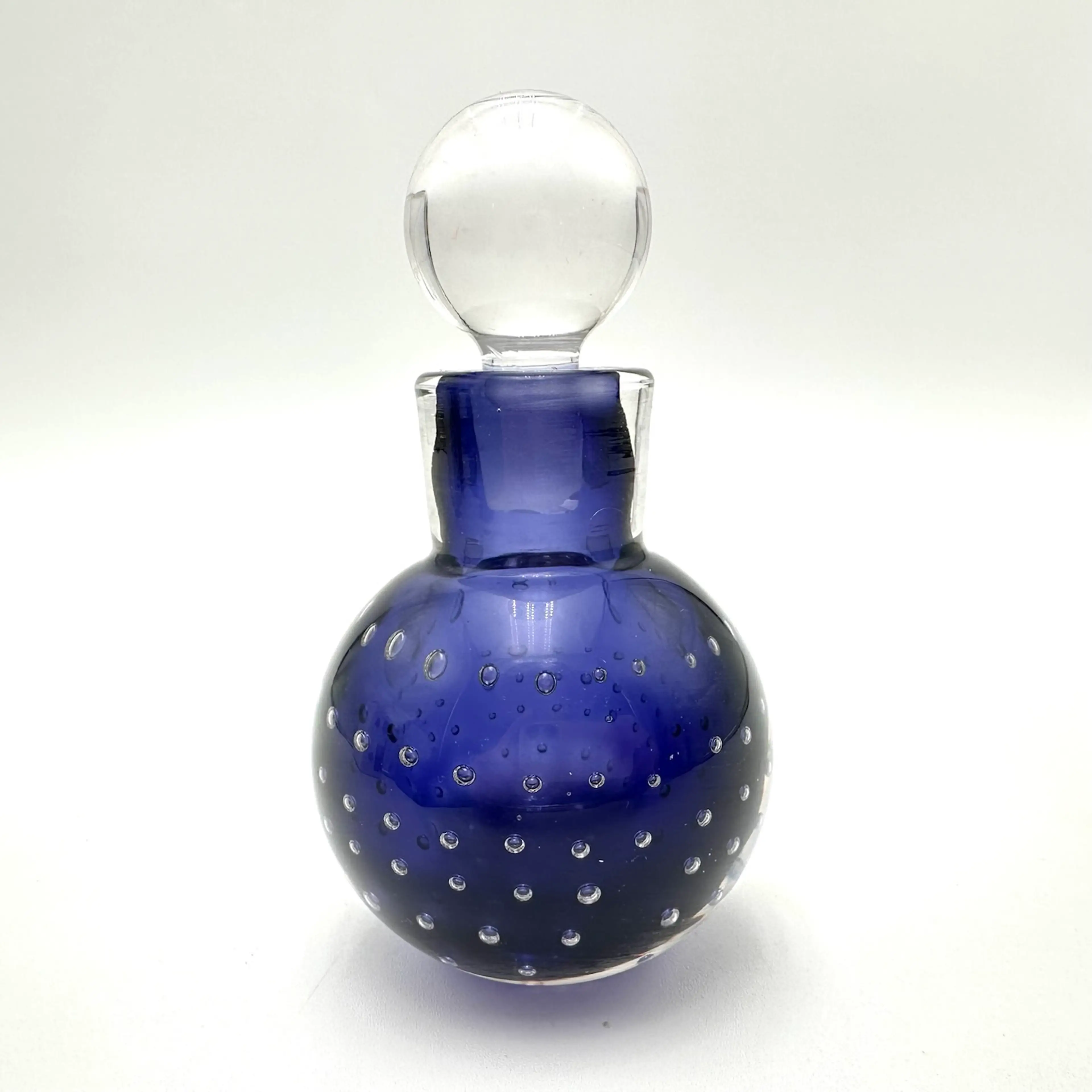 Image 4 of 10