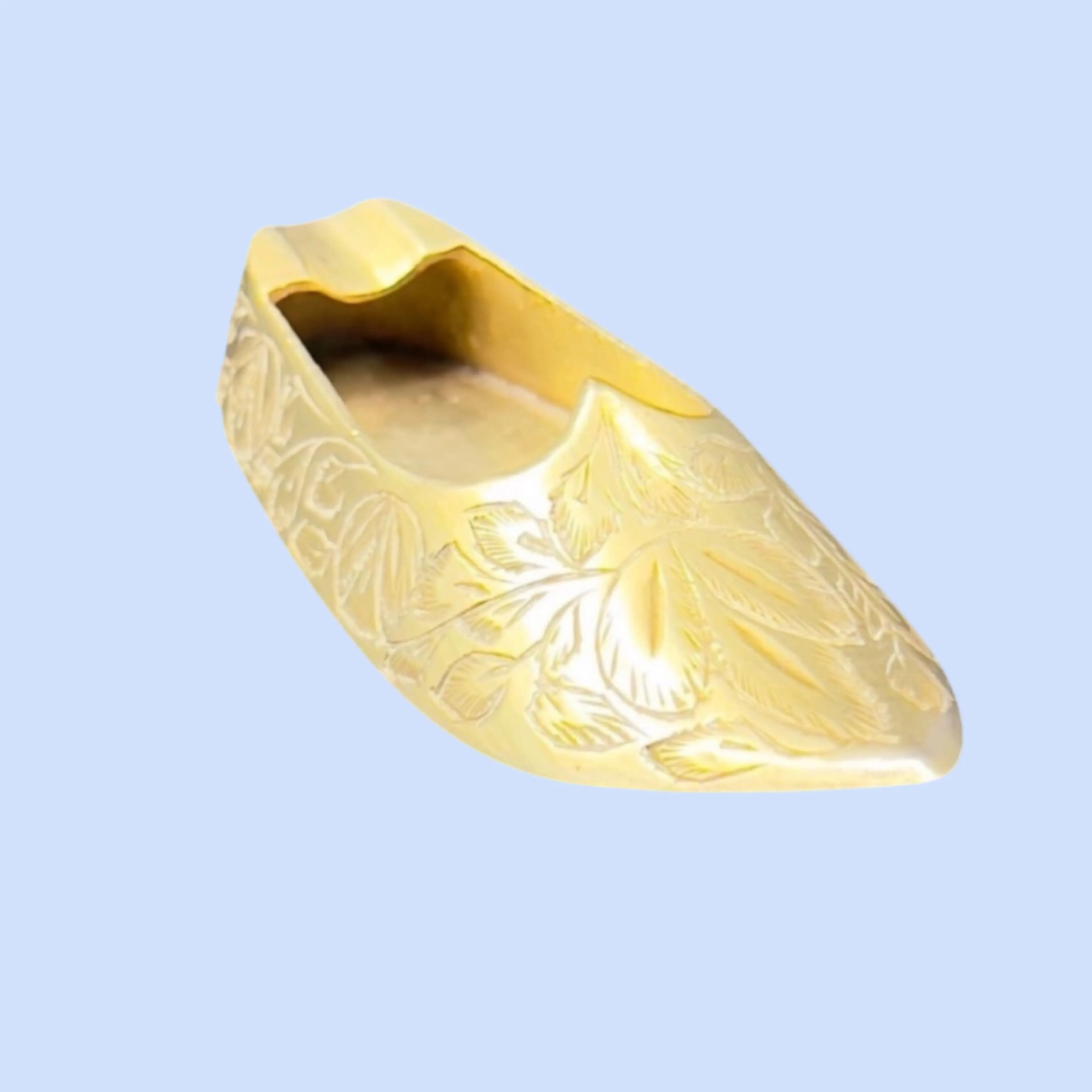 Image 2 of 7