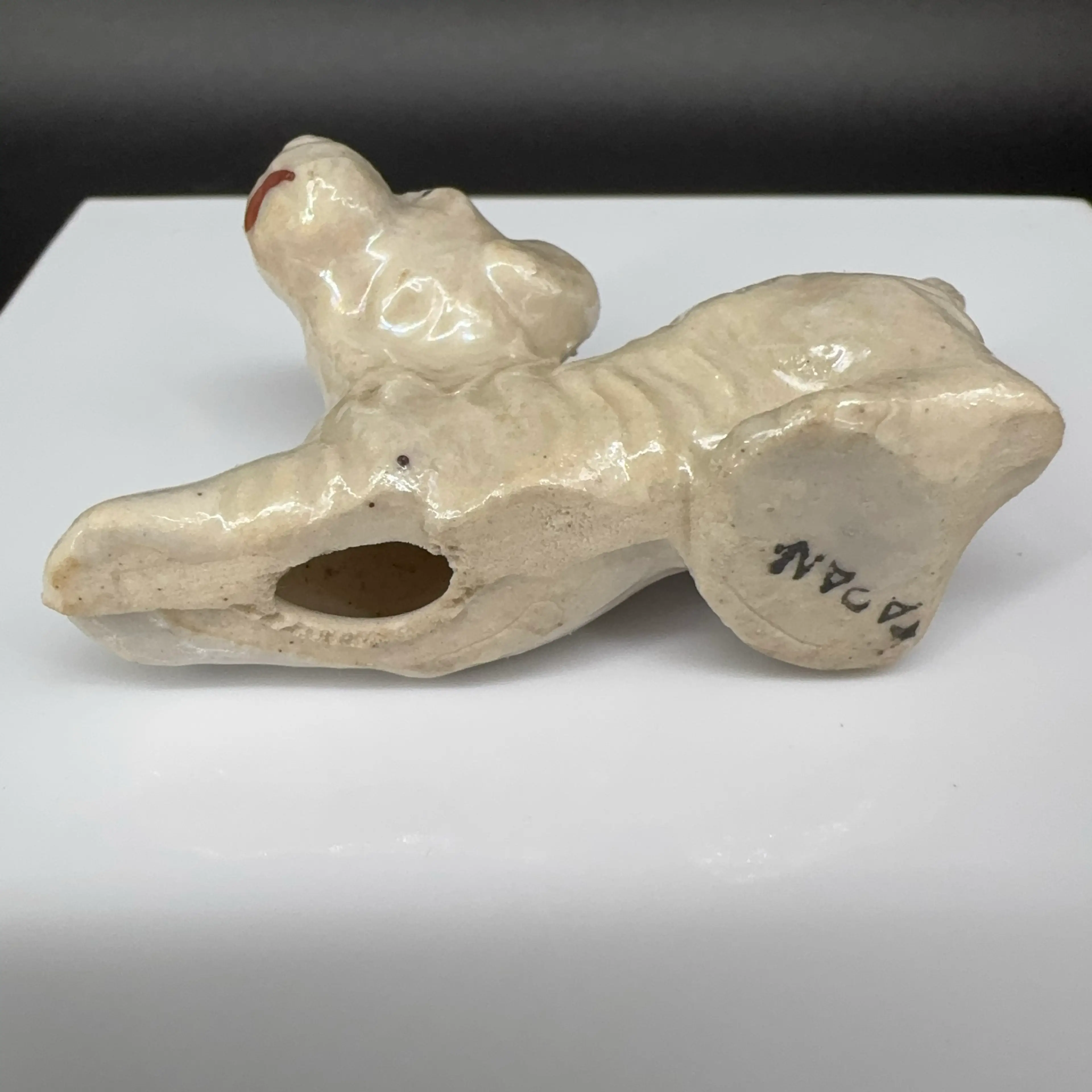 Image 4 of 4