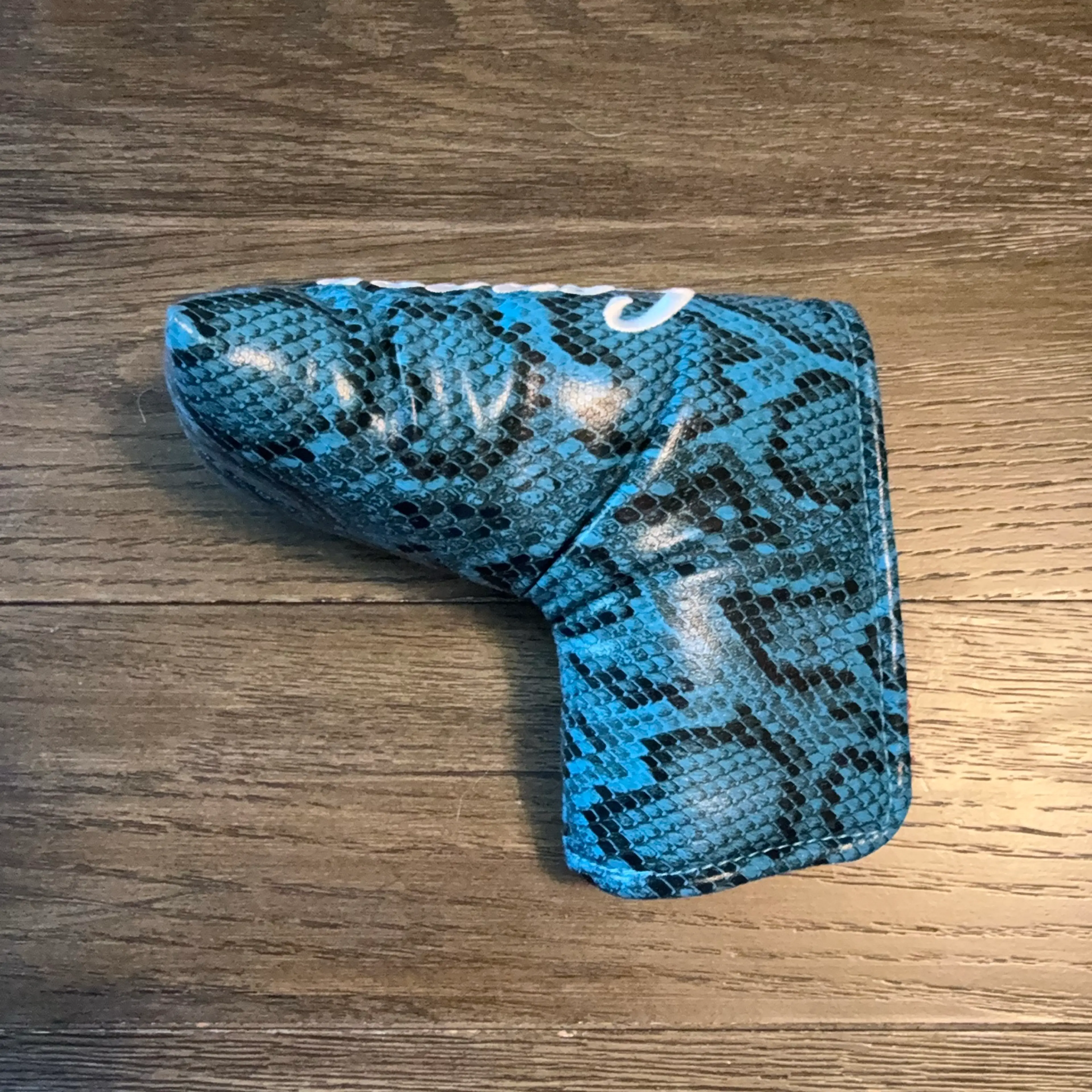 Image 3 of 3