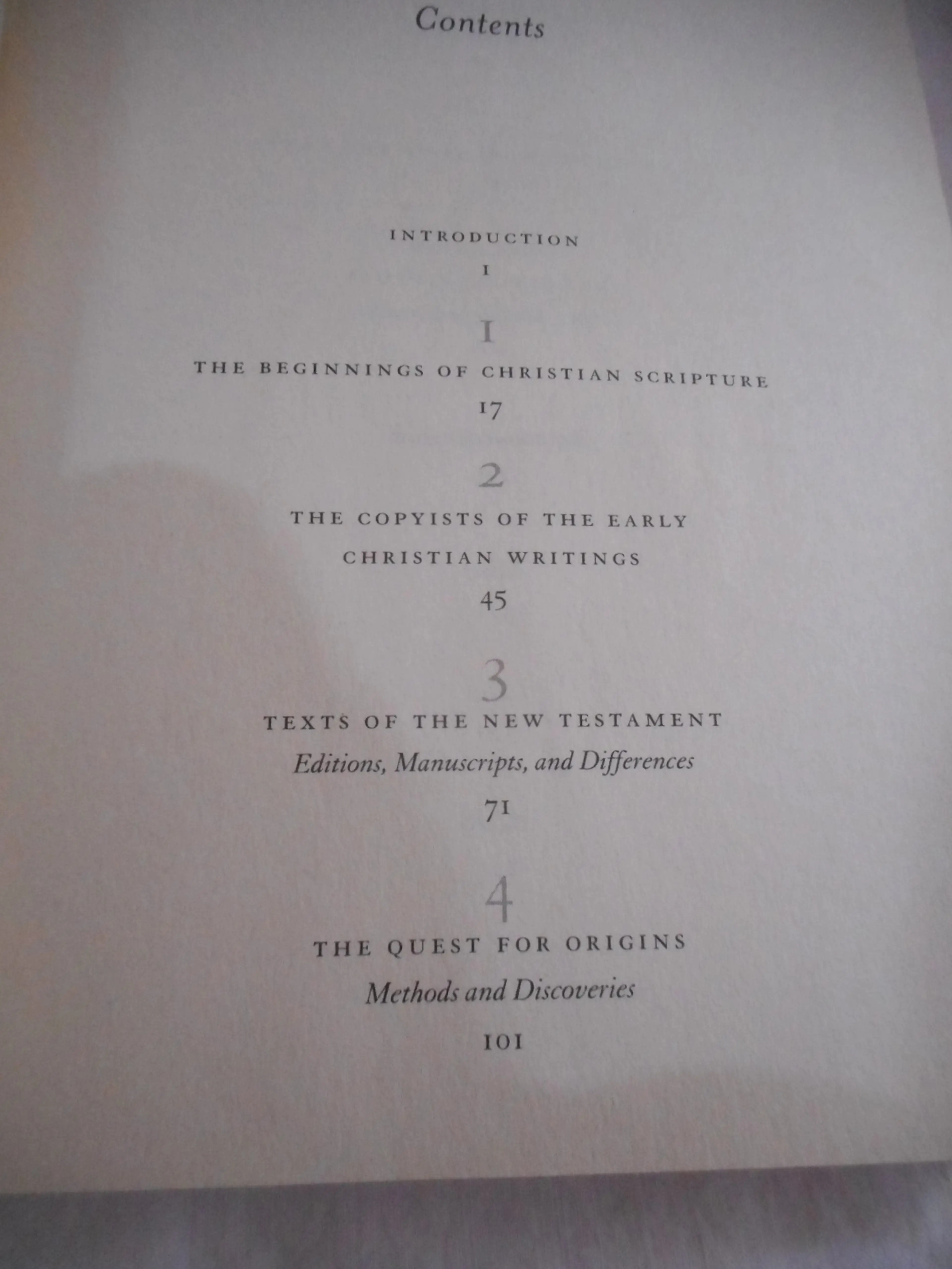 Image 2 of 4