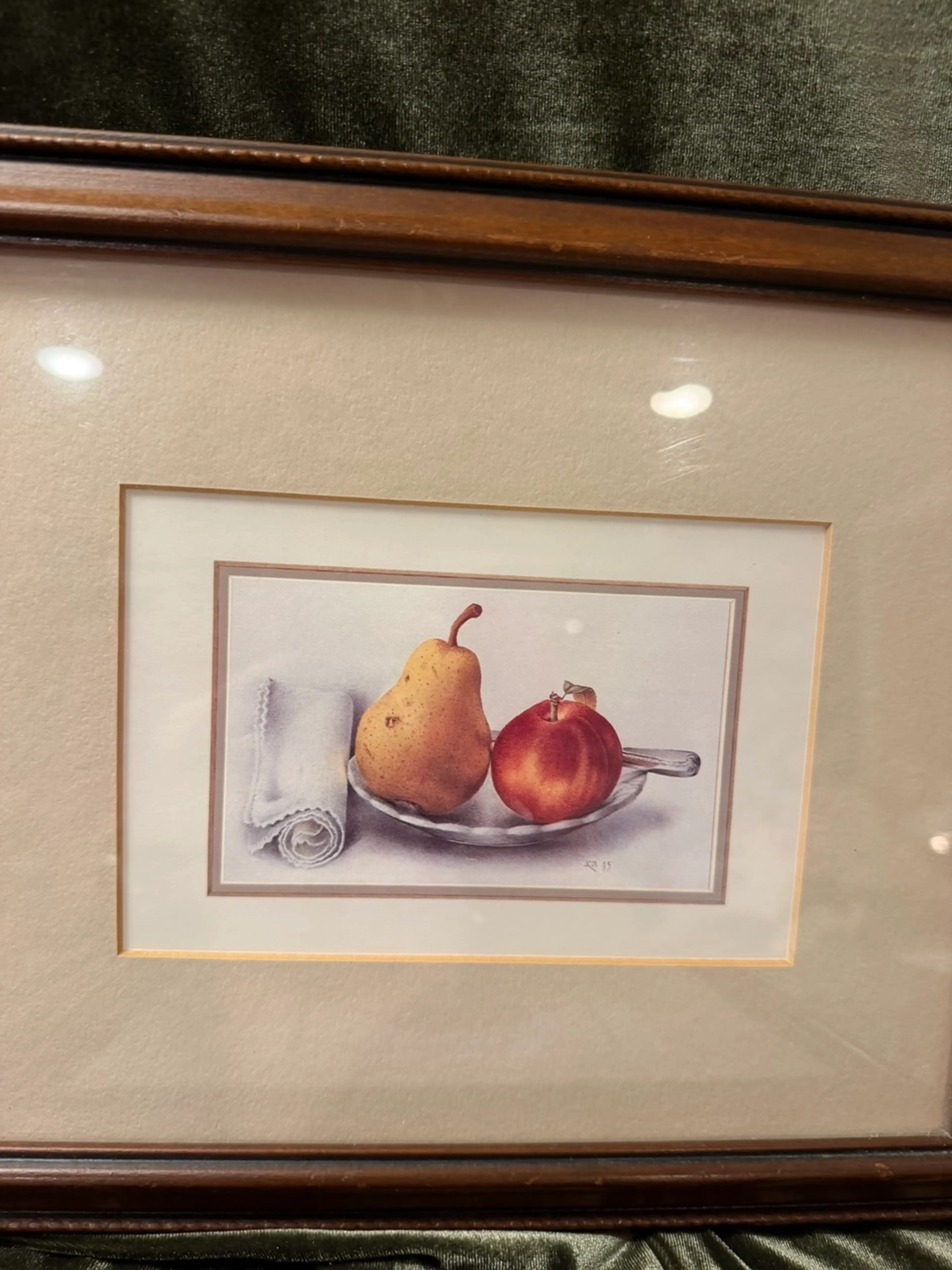 Image 5 of 6