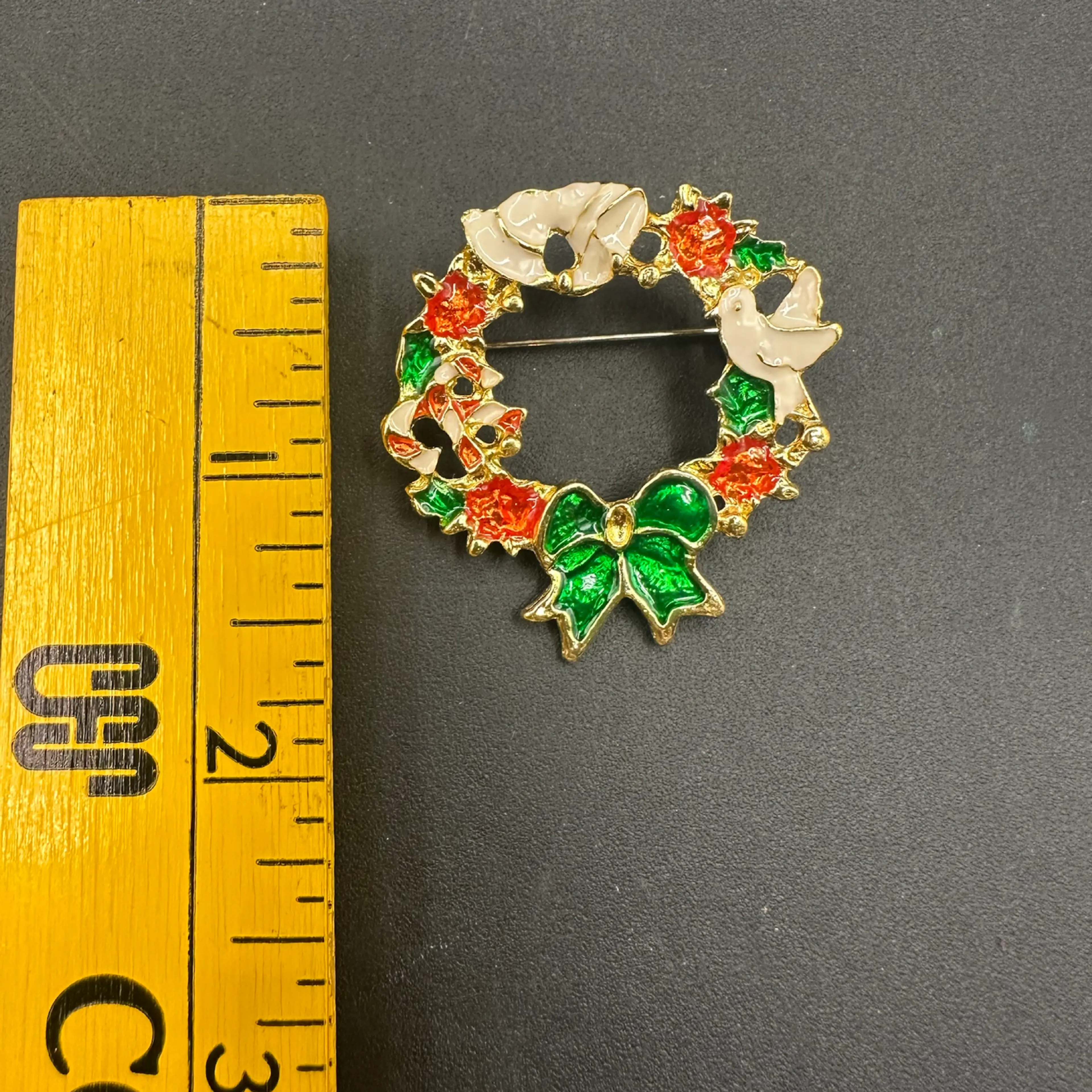 Image 3 of 3
