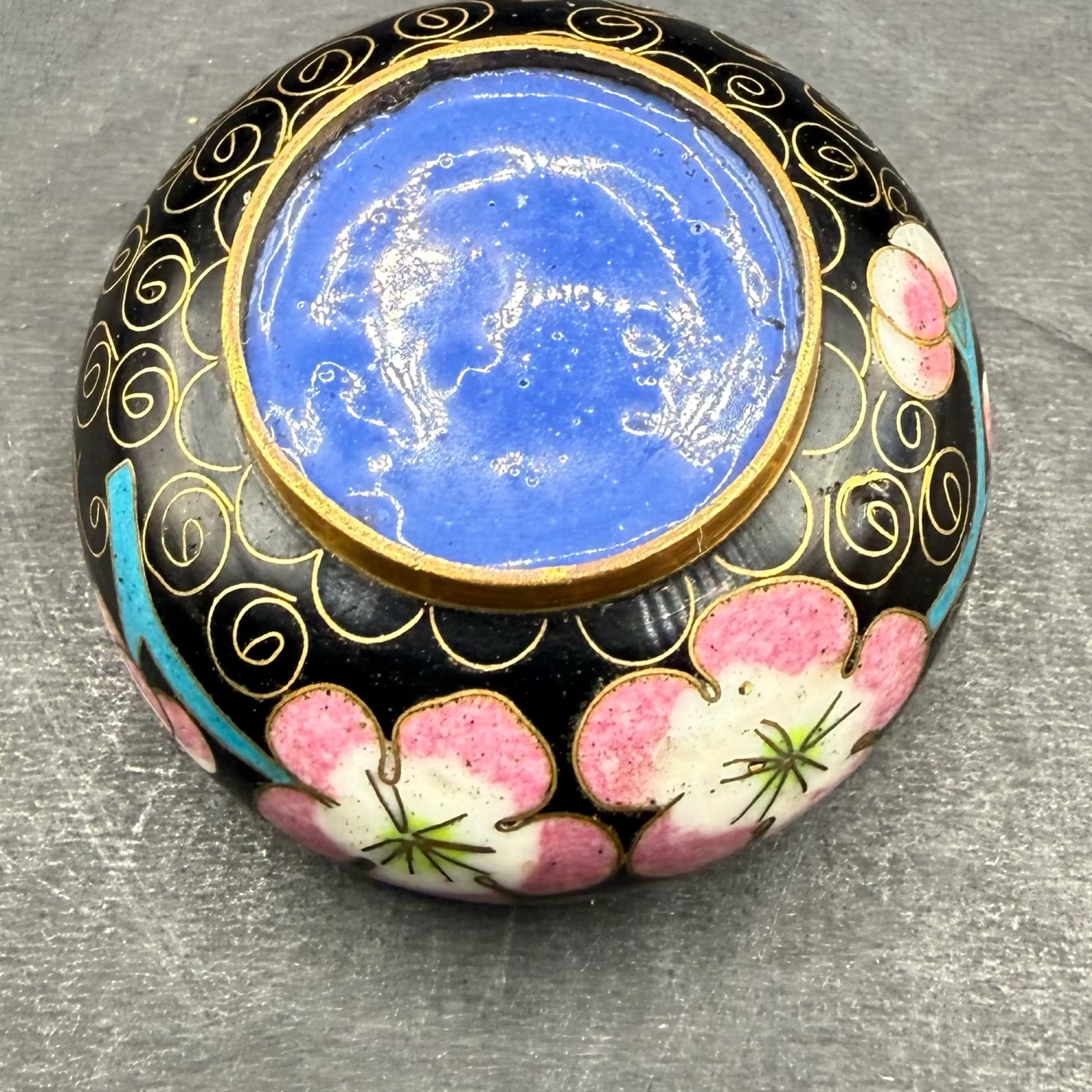 Image 3 of 5