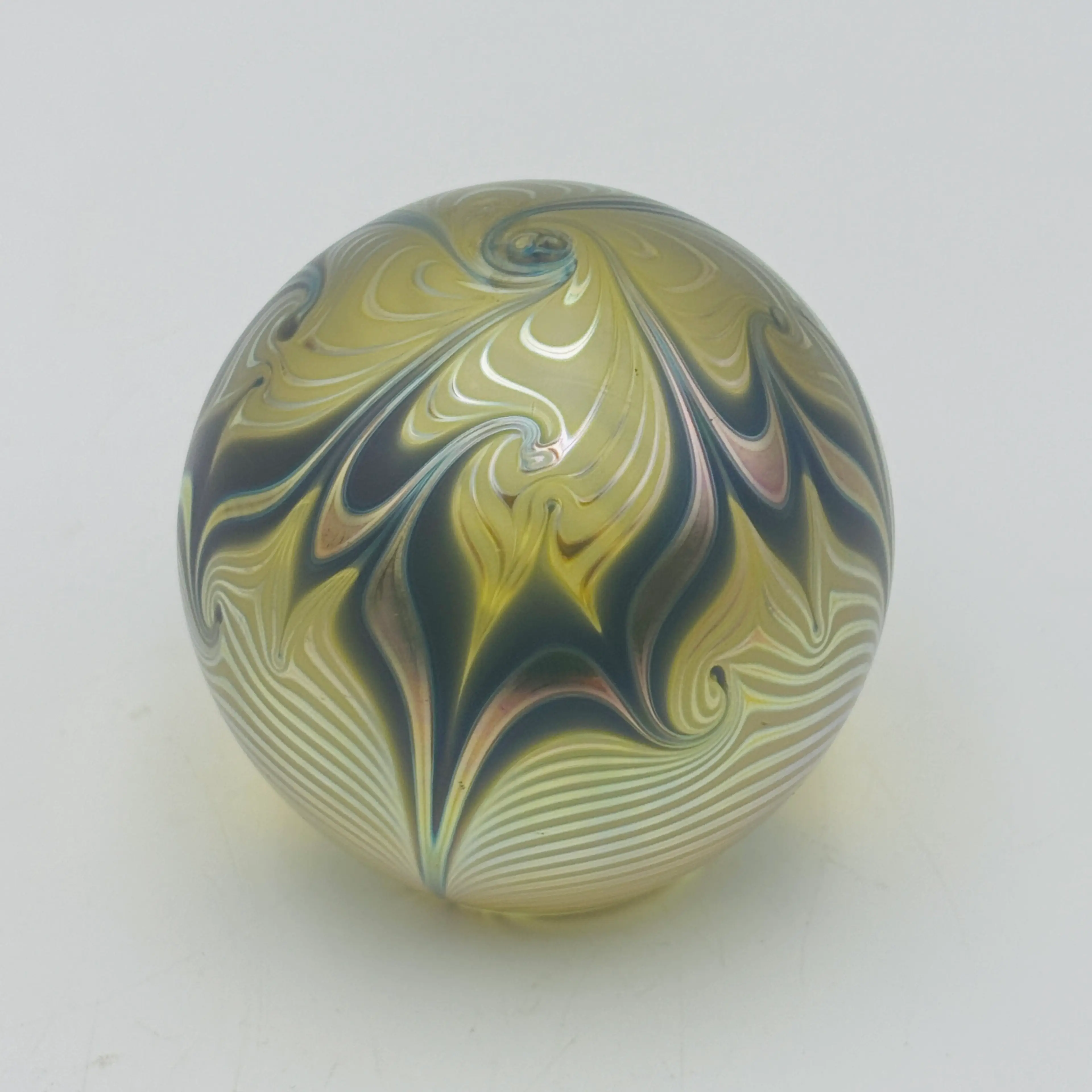 Image 4 of 11
