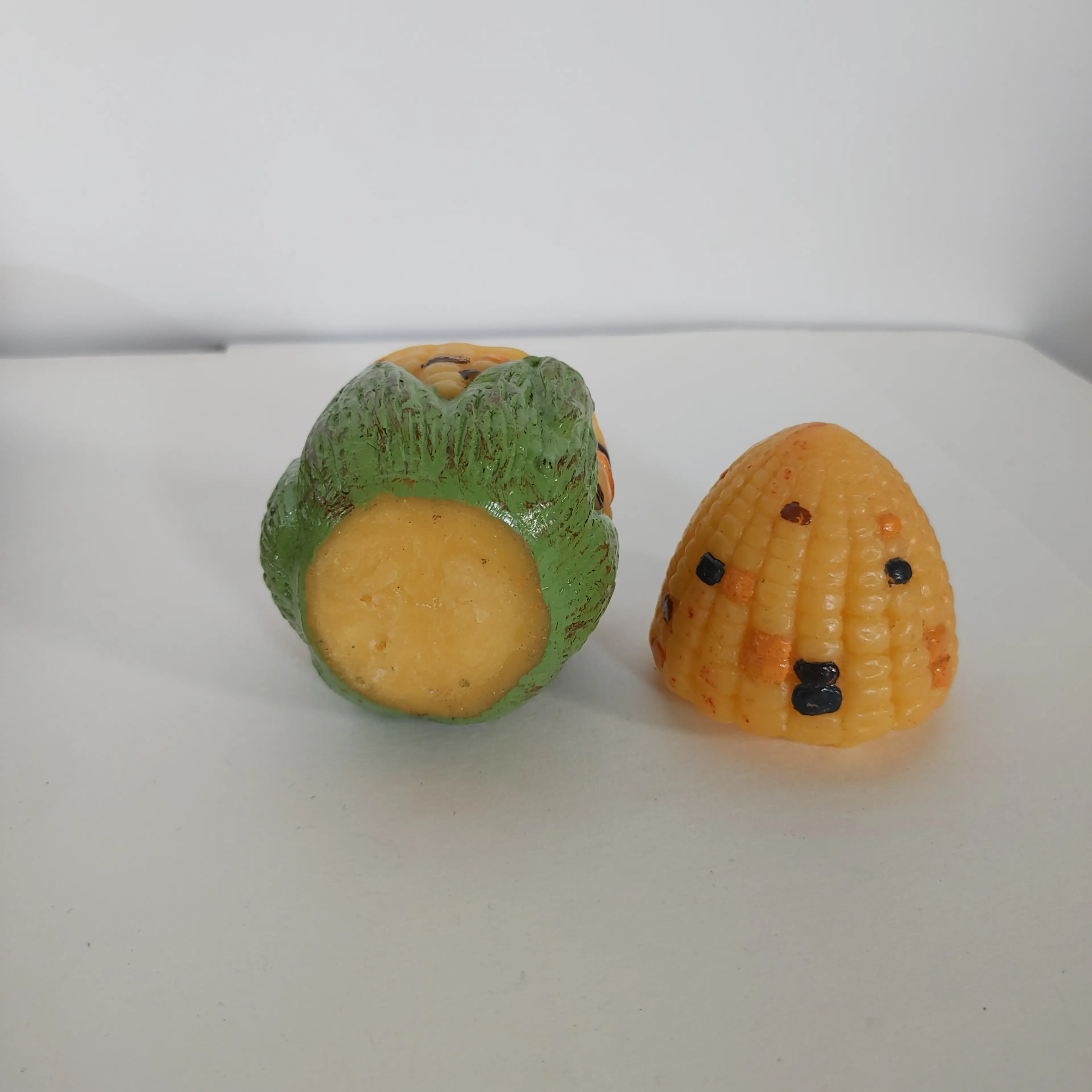 Image 5 of 5