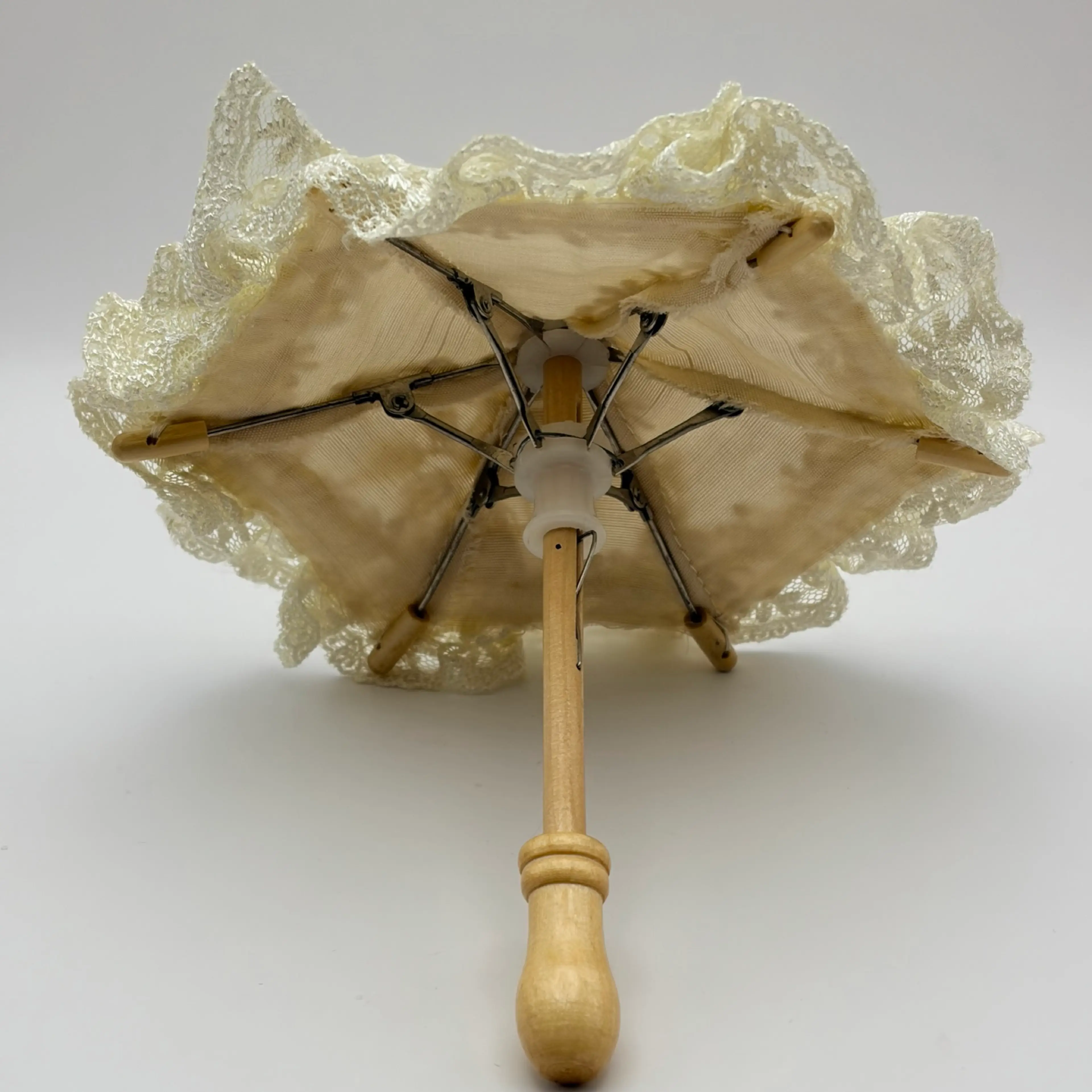 Image 2 of 10