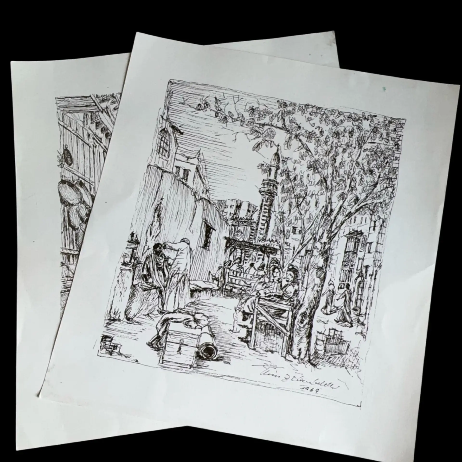Image 1