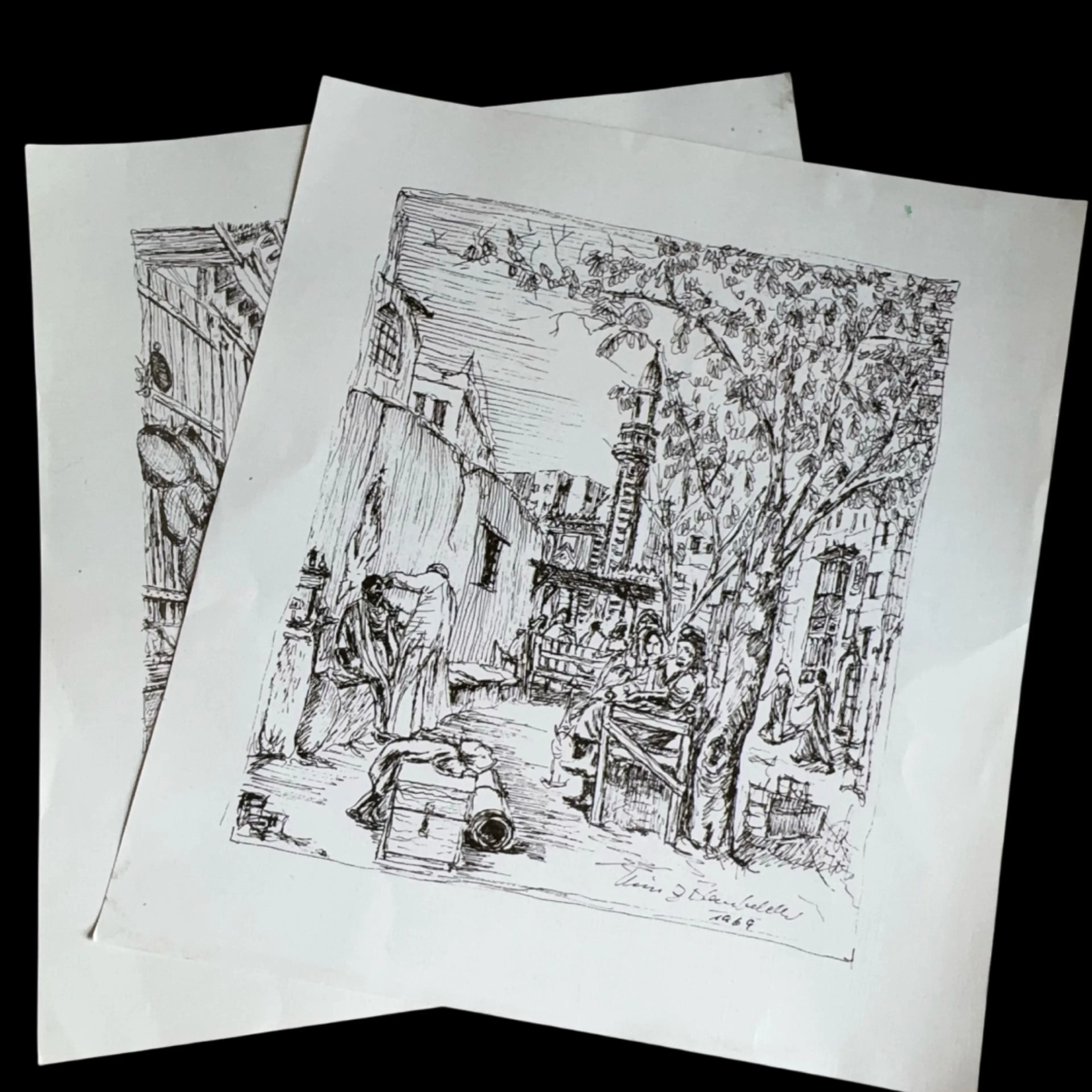 Image 1 of 4