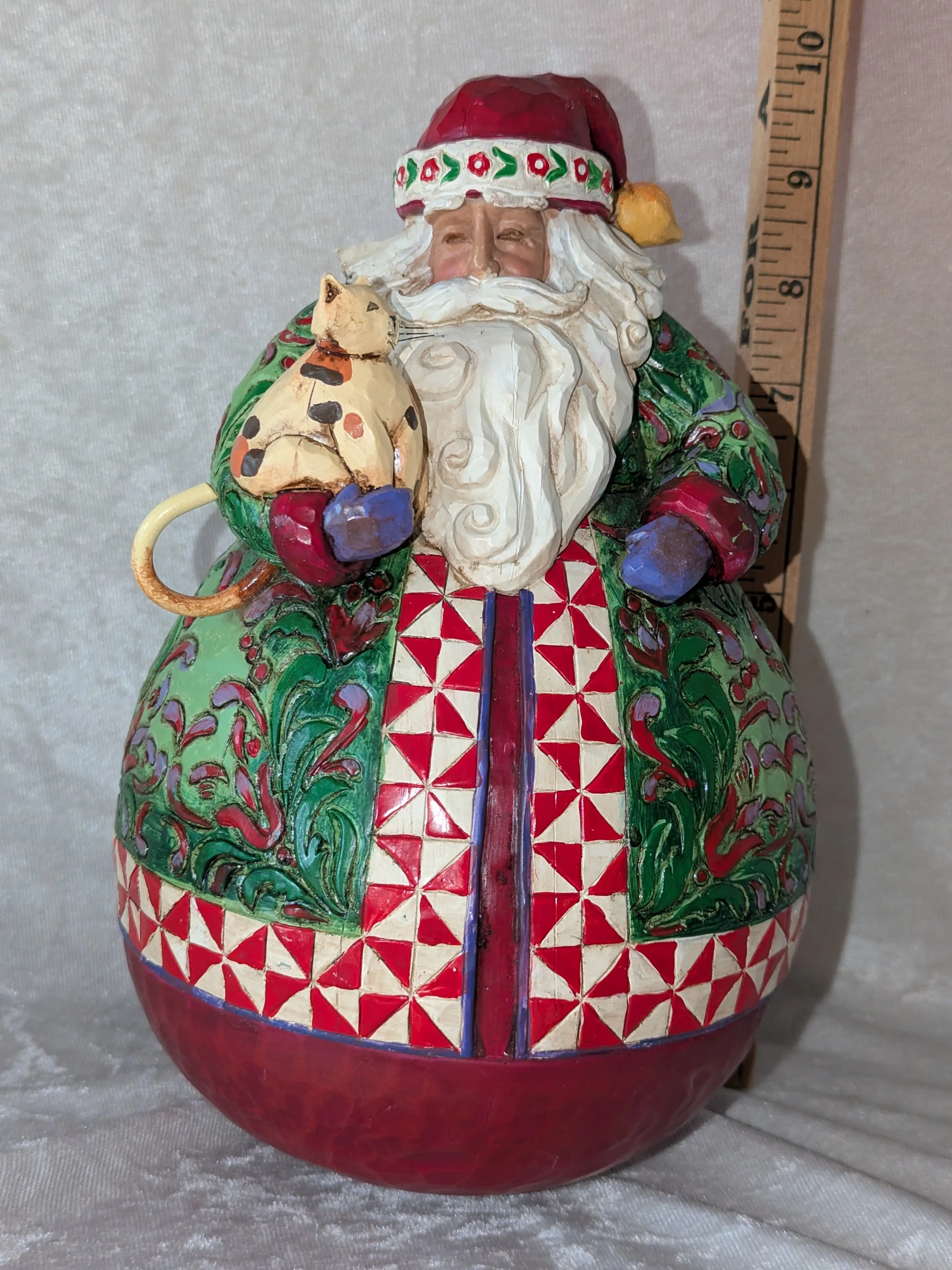 Image 4 of 11