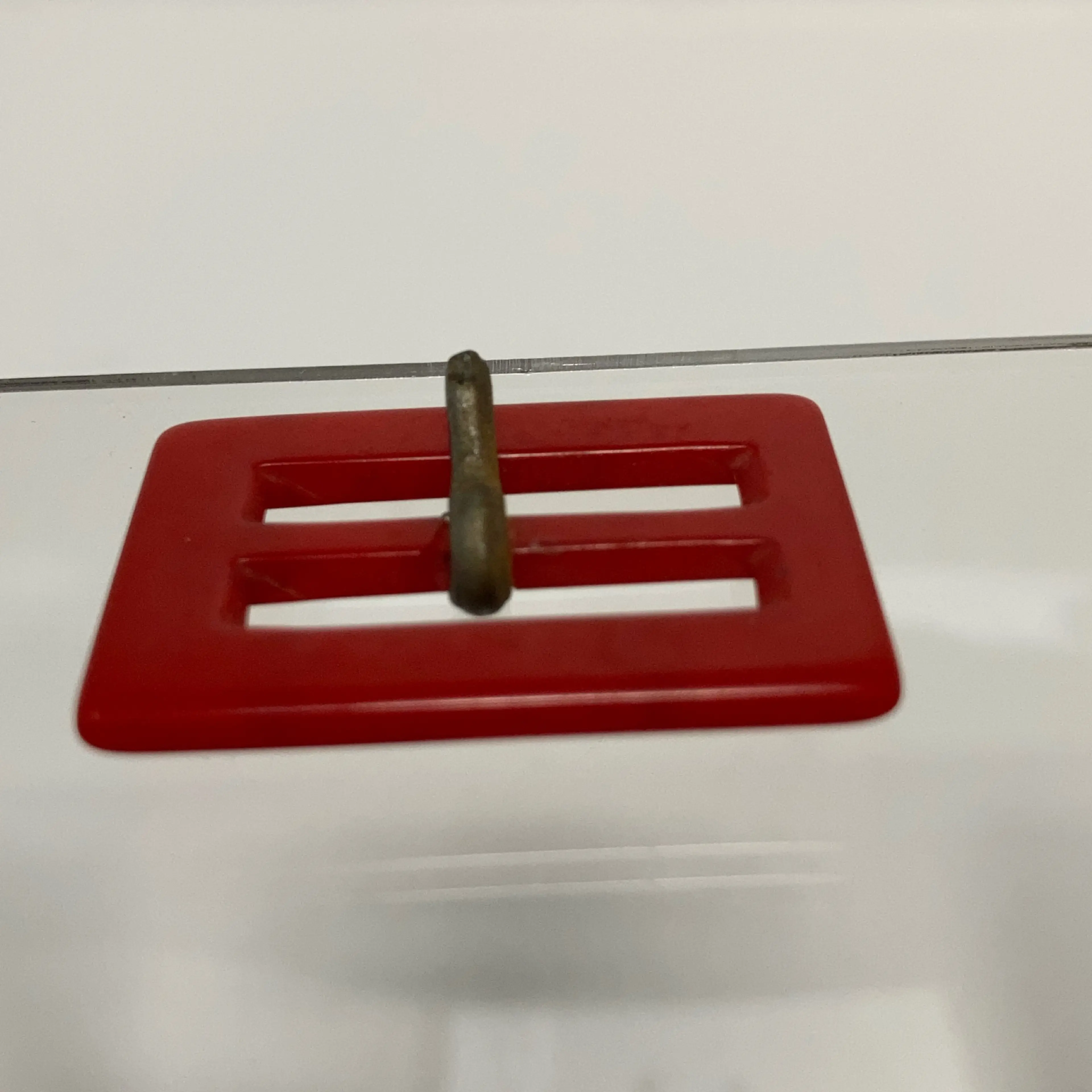 Image 3 of 7