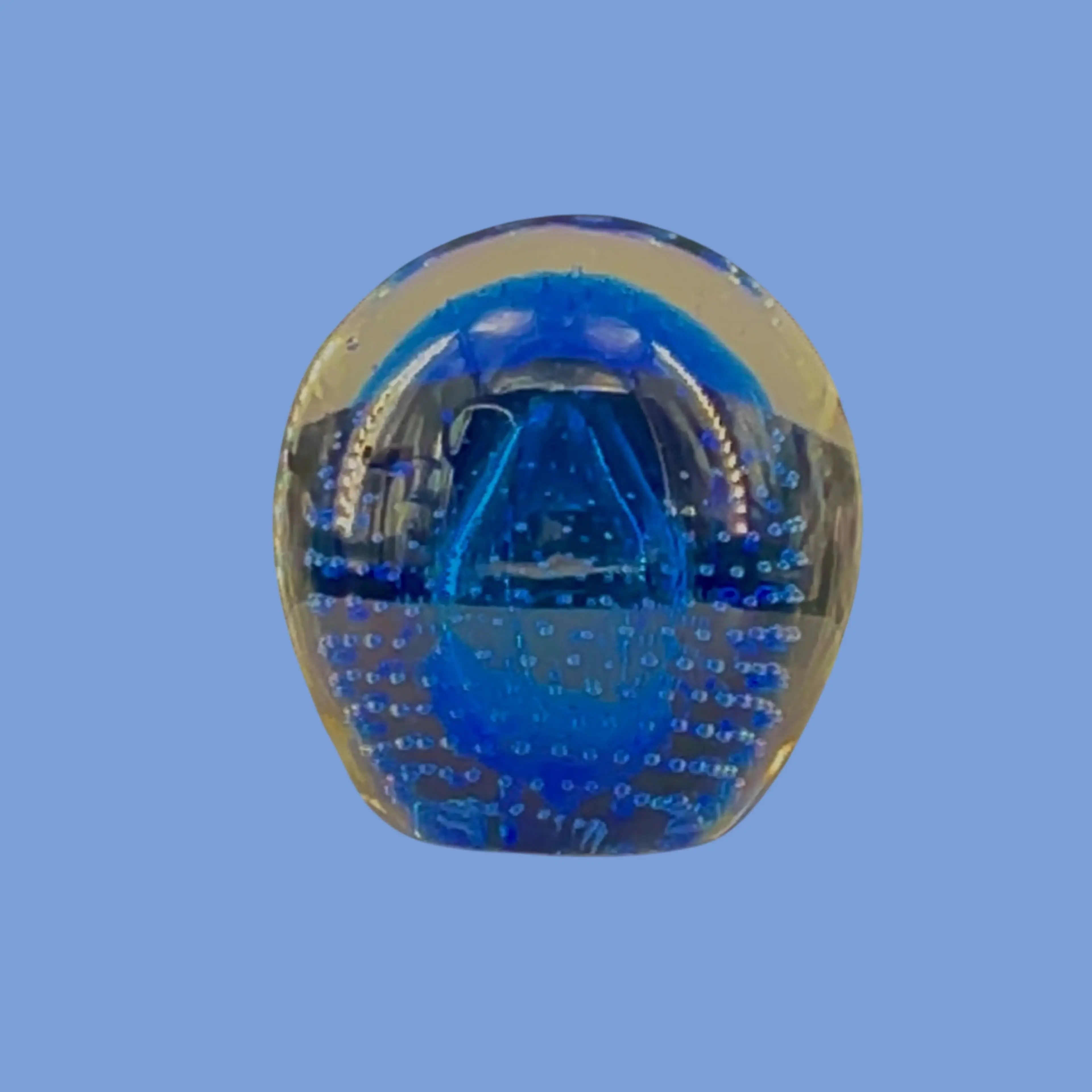Image 2 of 9