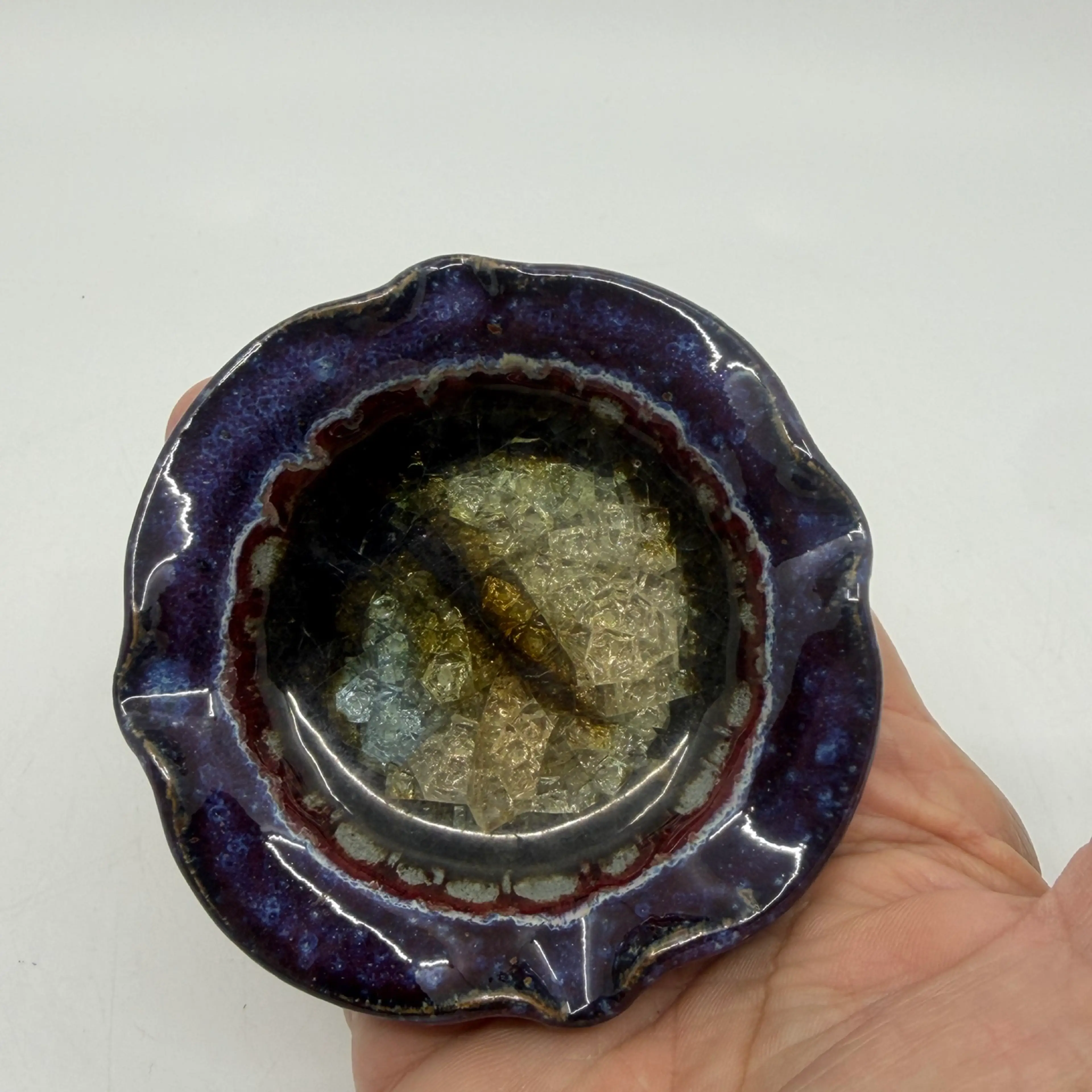 Image 3 of 5