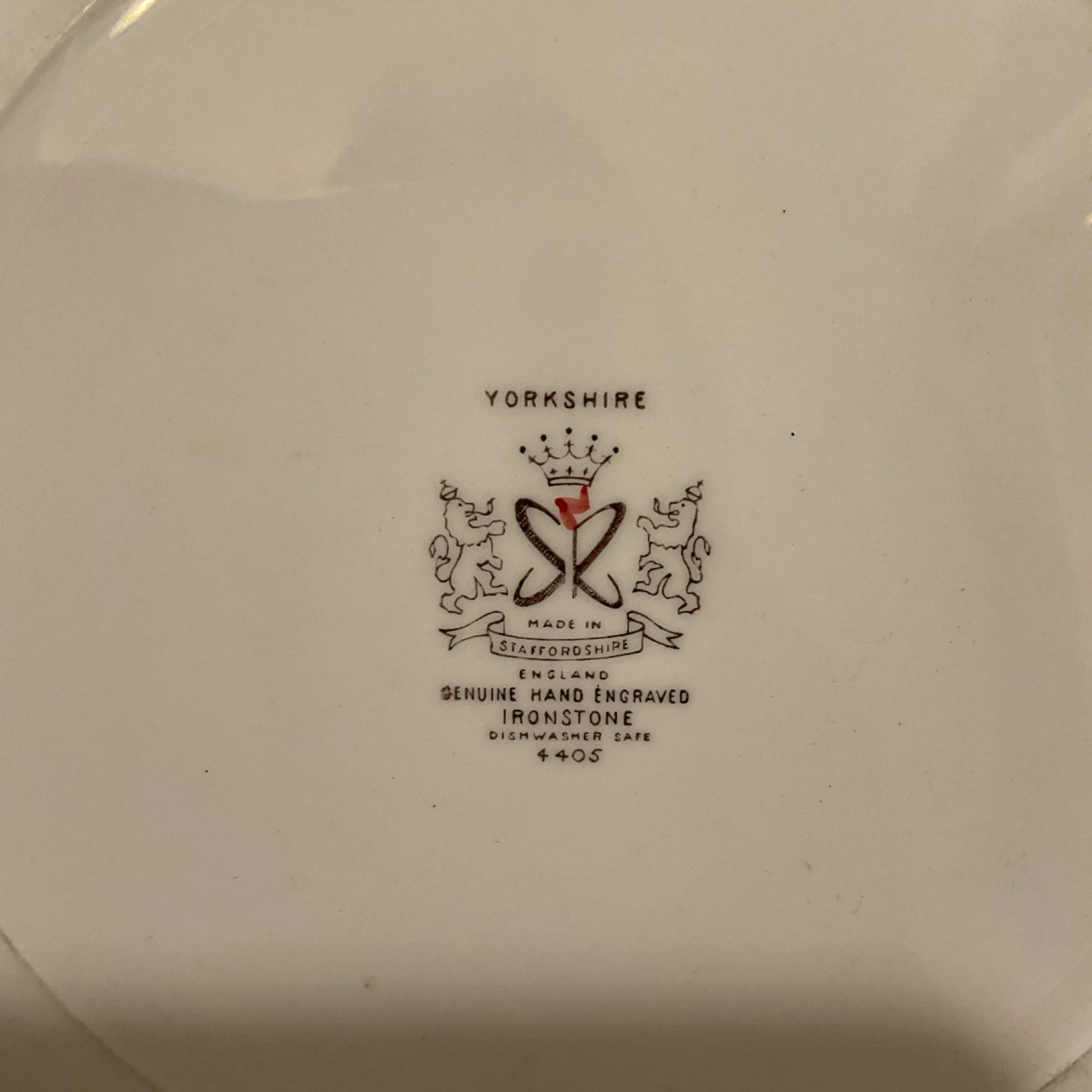 Image 2 of 2