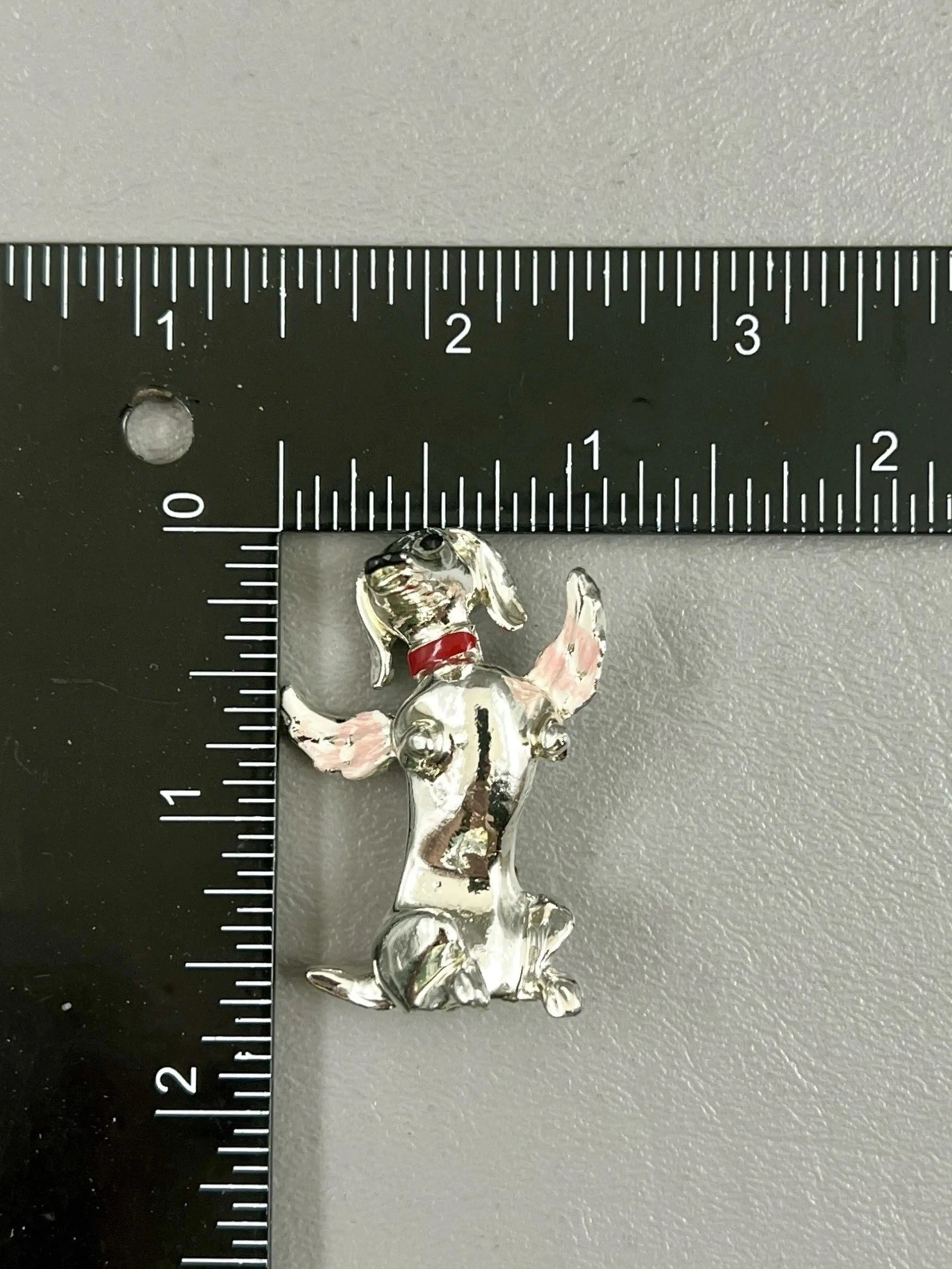 Image 3 of 5