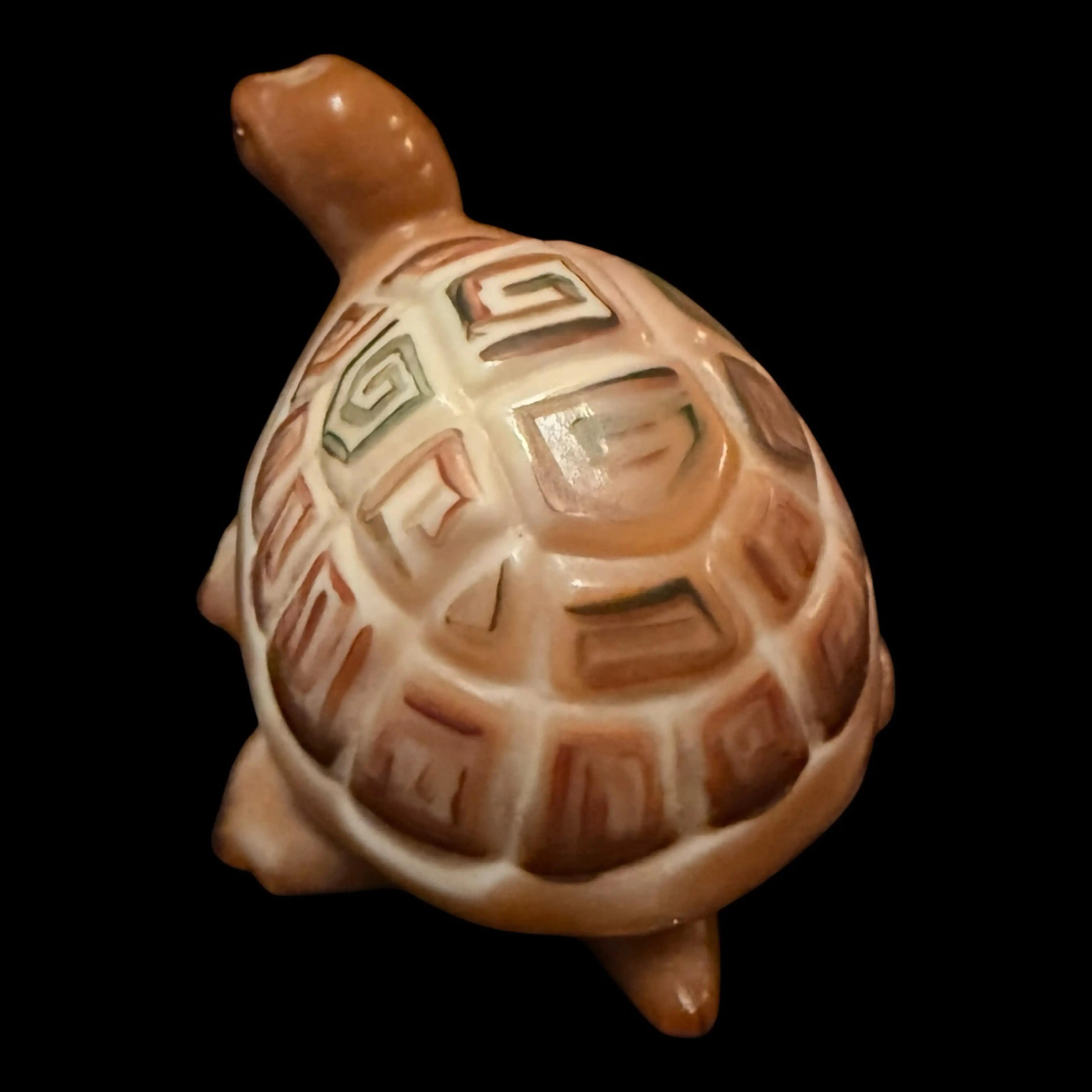 Image 2 of 5