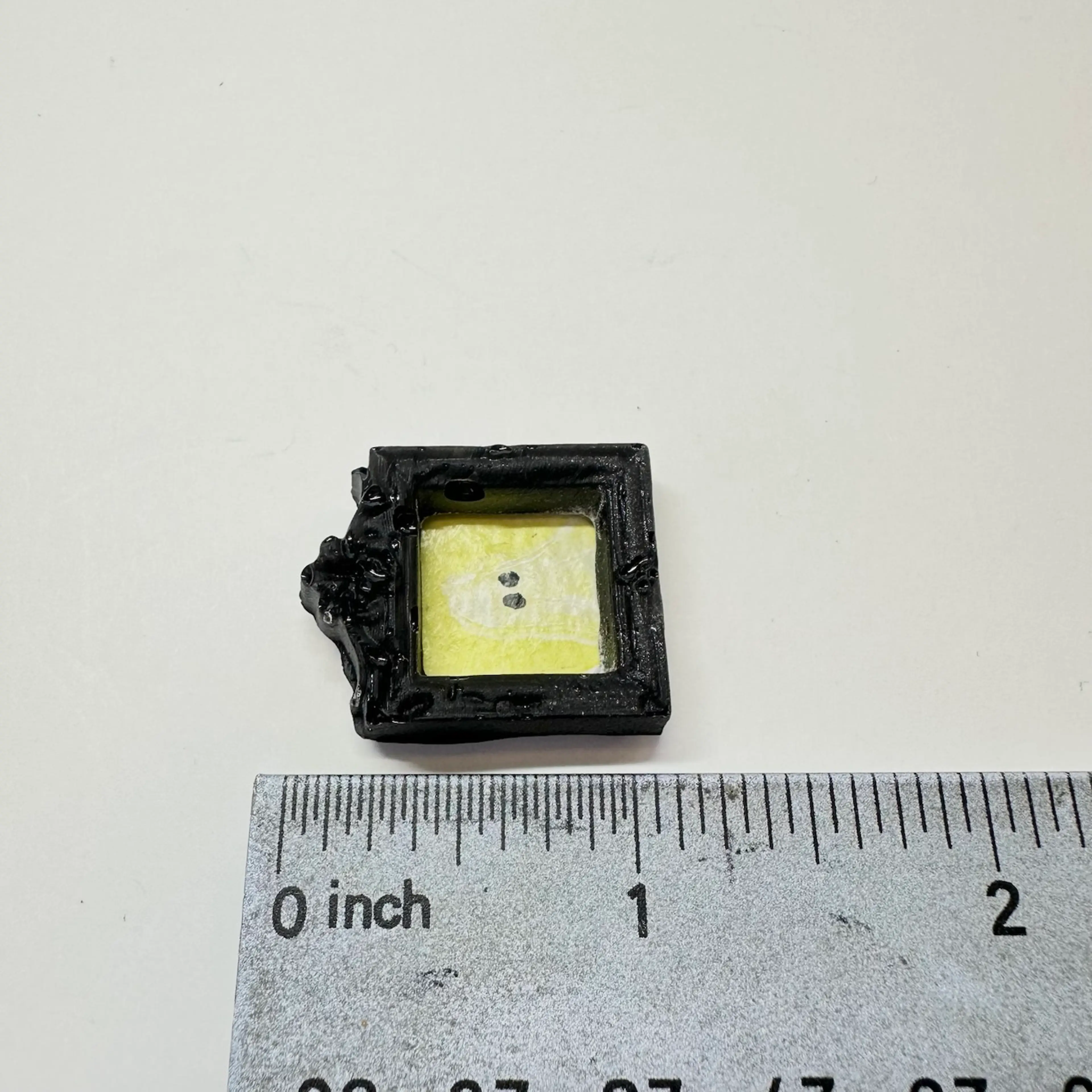 Image 4 of 5
