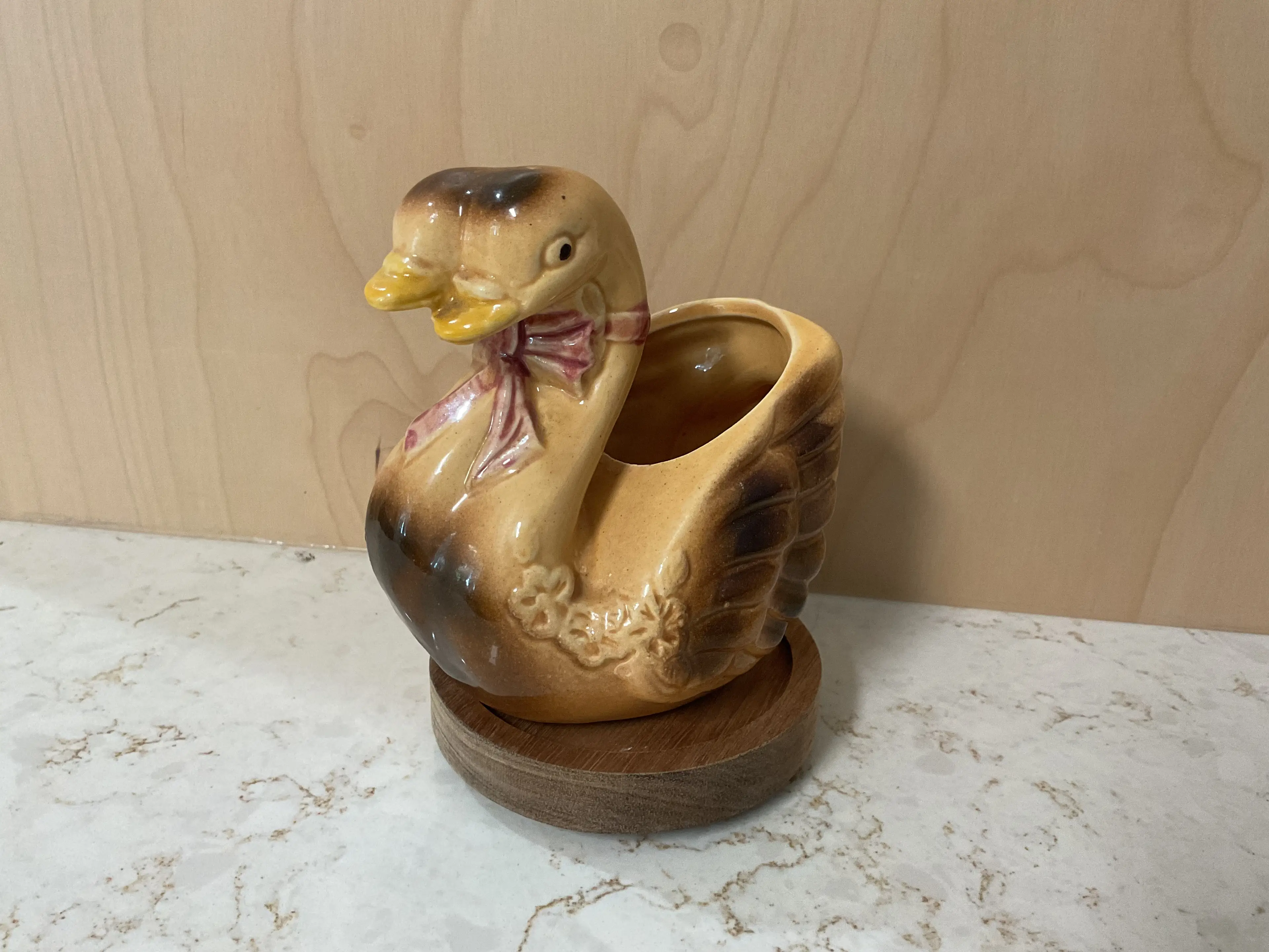 Image 2 of 11